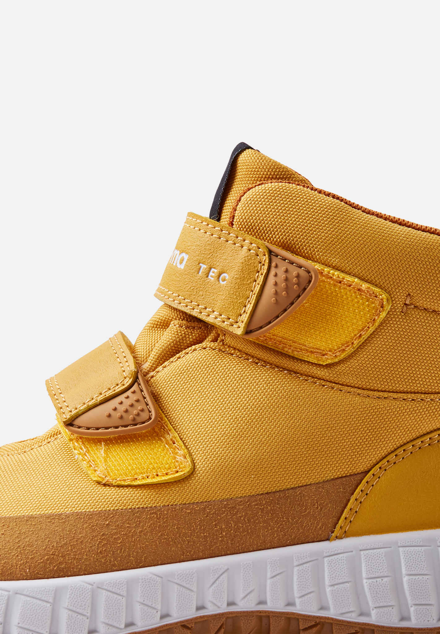 Waterproof Shoes - Patter