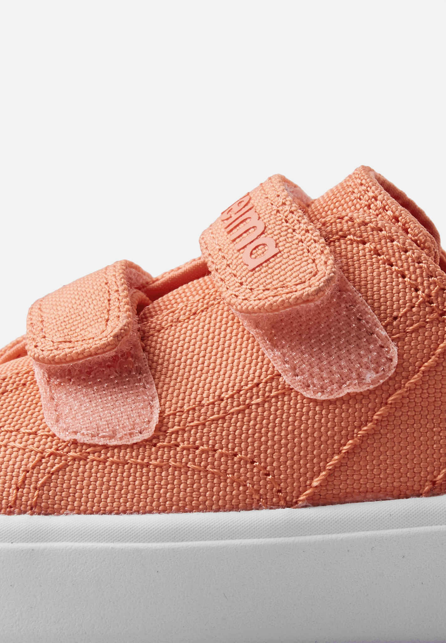 Toddler Shoes - Kiertein