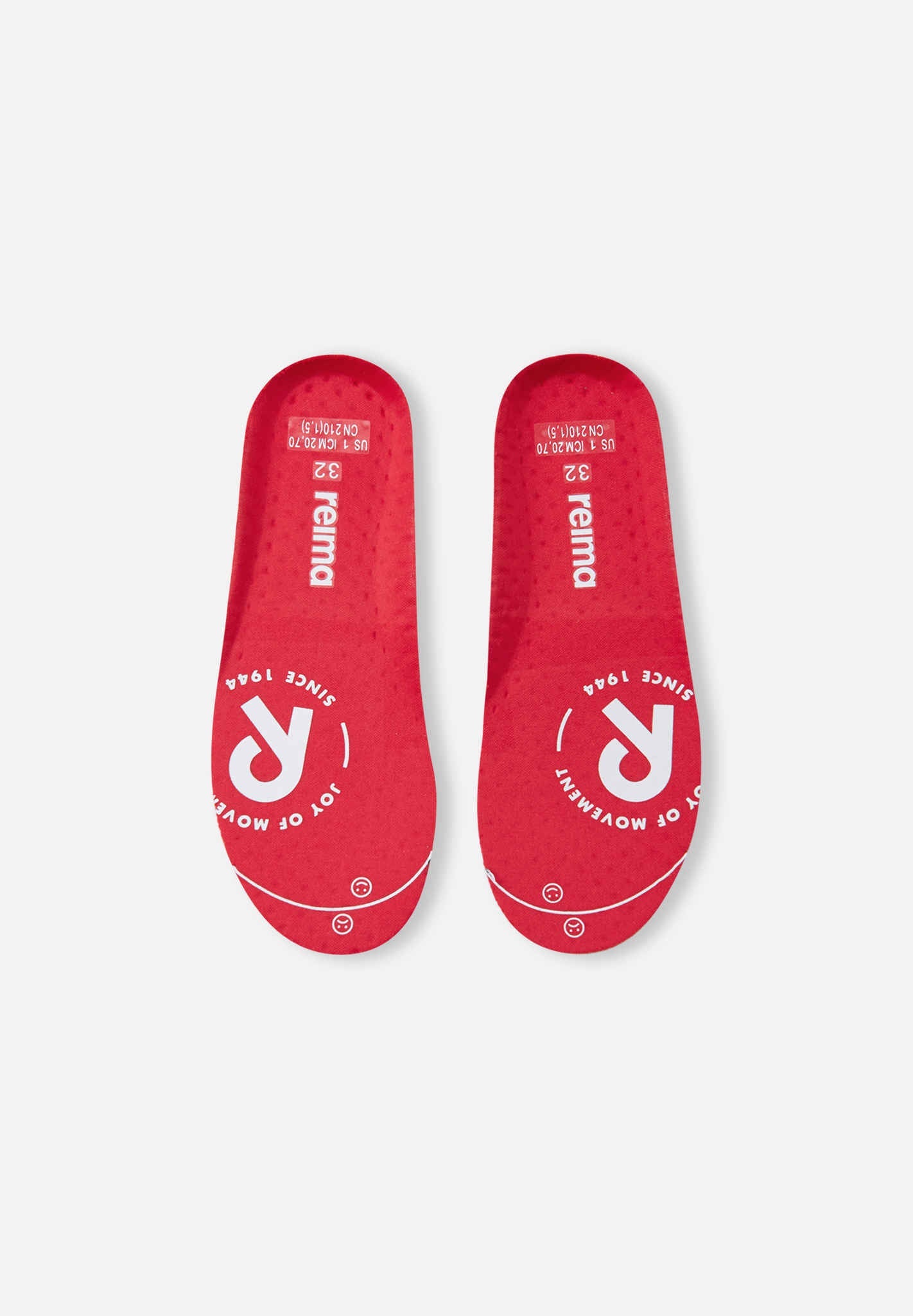 Kids Water Shoes - Lean