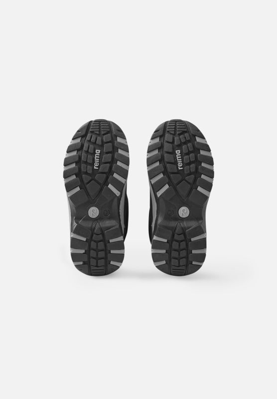 Toddler & Kids Reimatec Winter Boots - Vimpeli