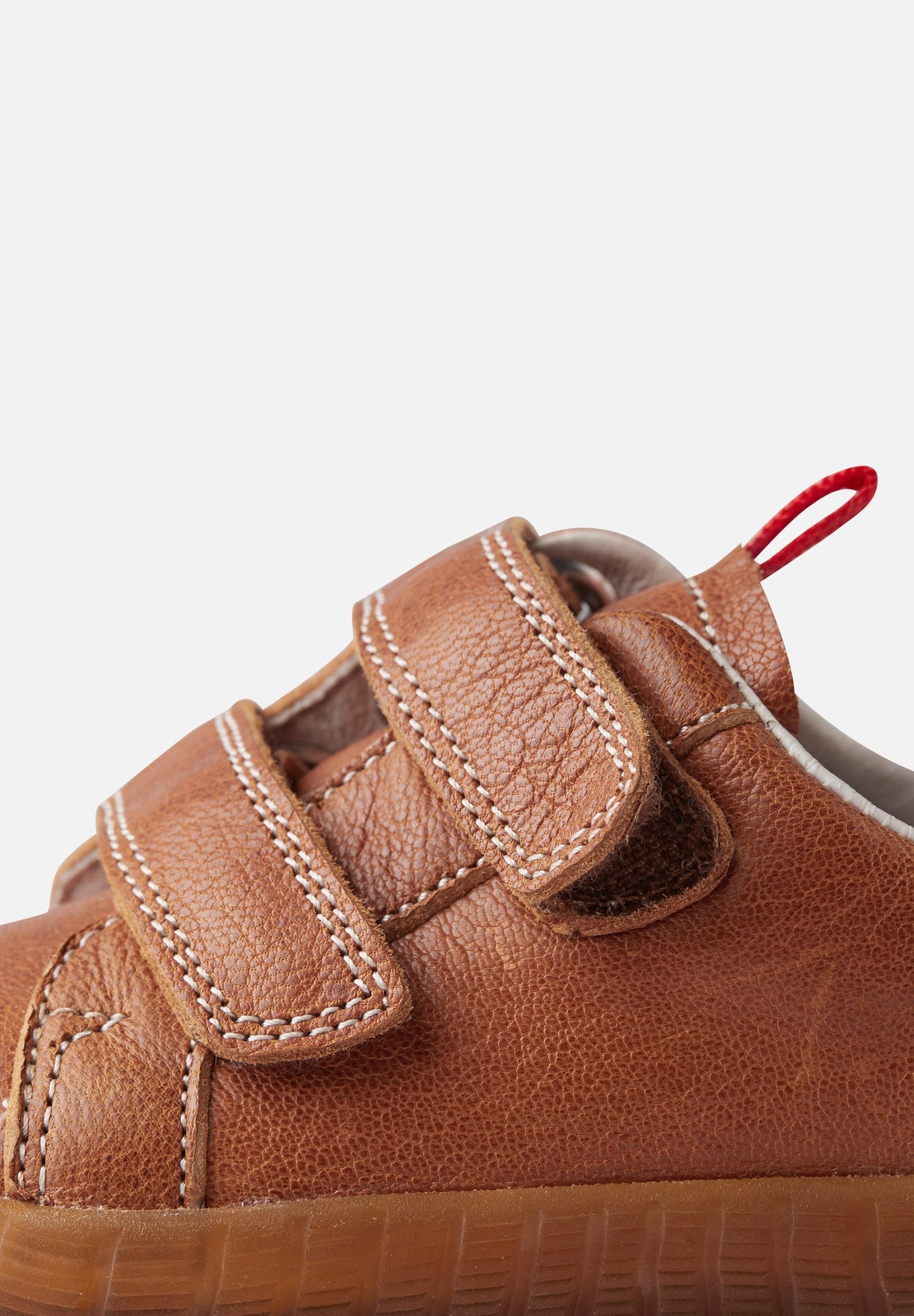 Infant Toddler Velcro Shoes - Kummi