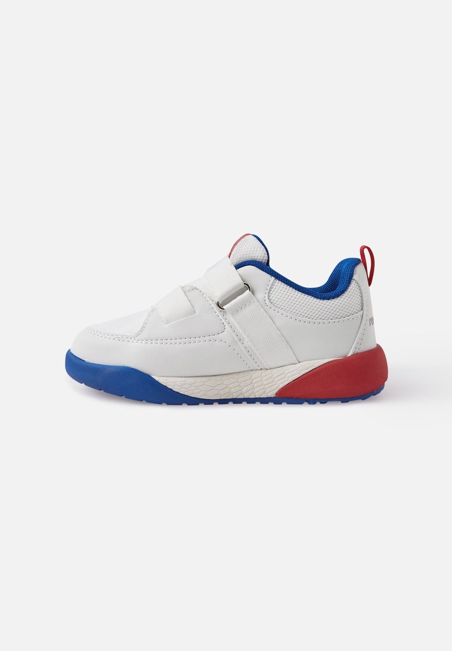 Toddler Waterproof Sneakers - Kiirus