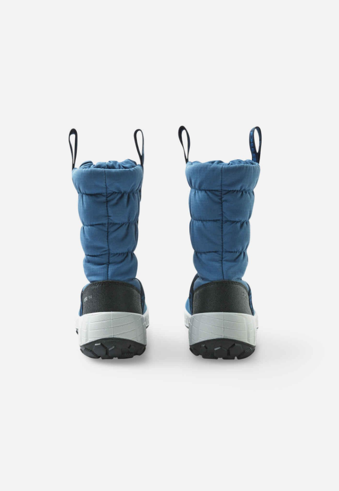 Toddler & Kids Winter Boots - Megapito