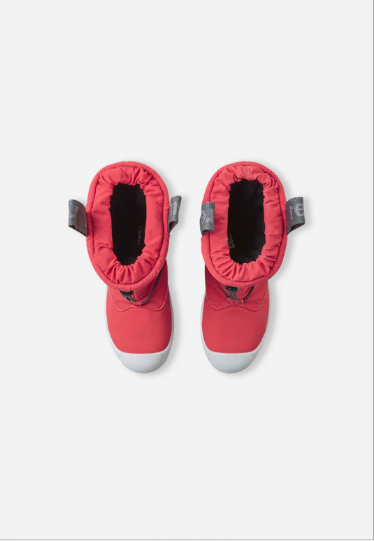Toddler & Kids Winter Boots - Megapito