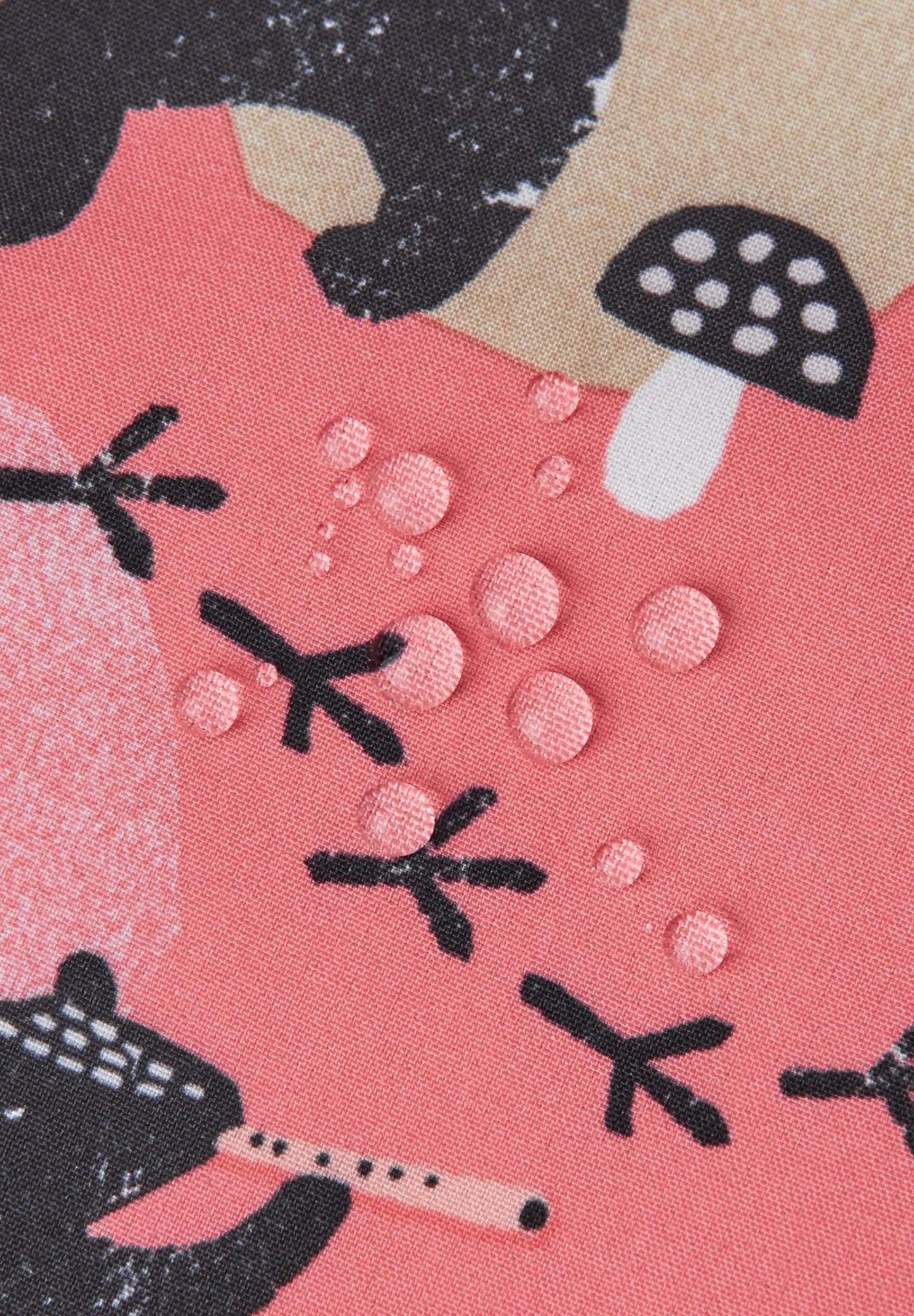 Baby & Toddler Softshell Jumpsuit - Mjosa