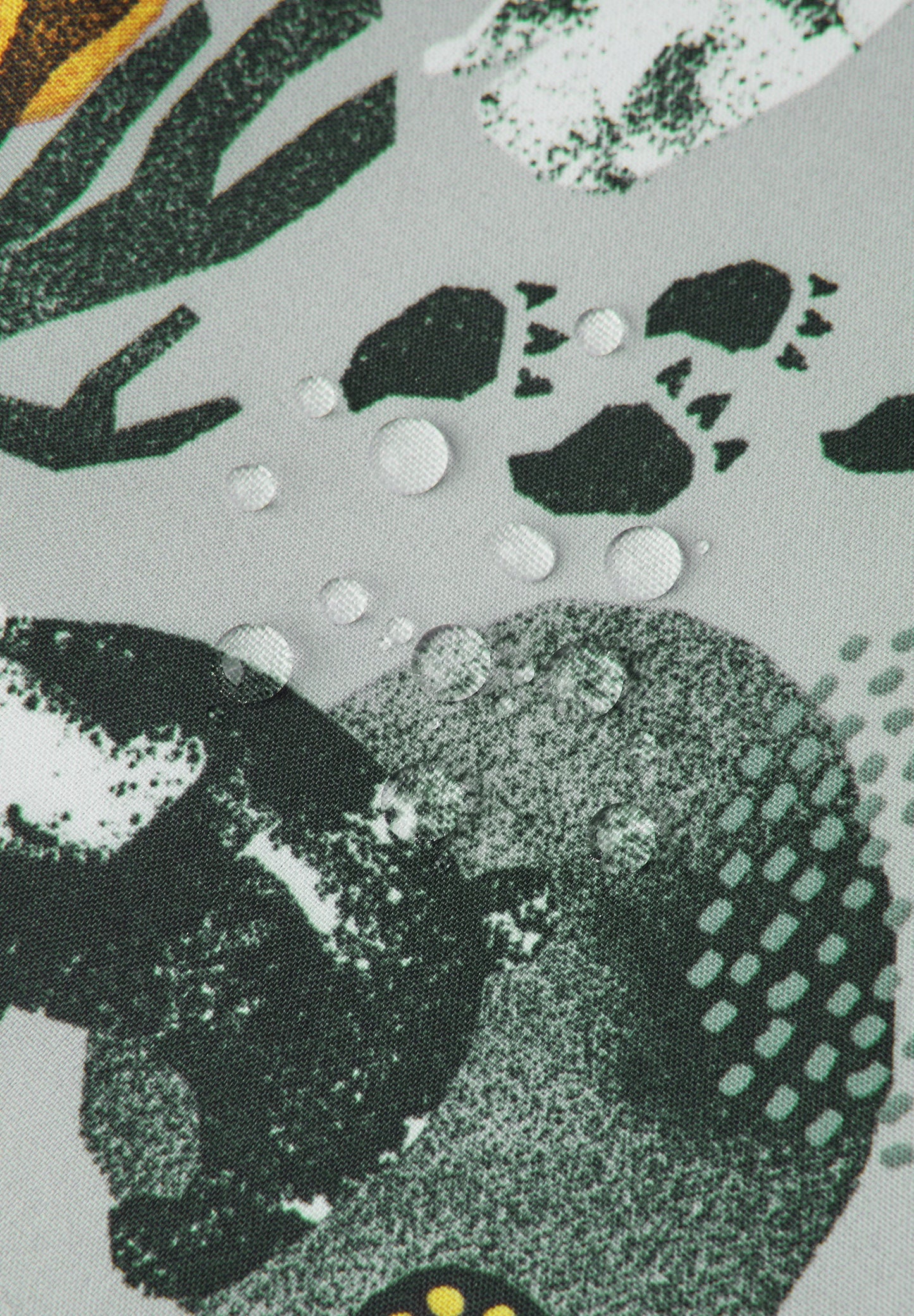 Baby & Toddler Softshell Jumpsuit - Mjosa