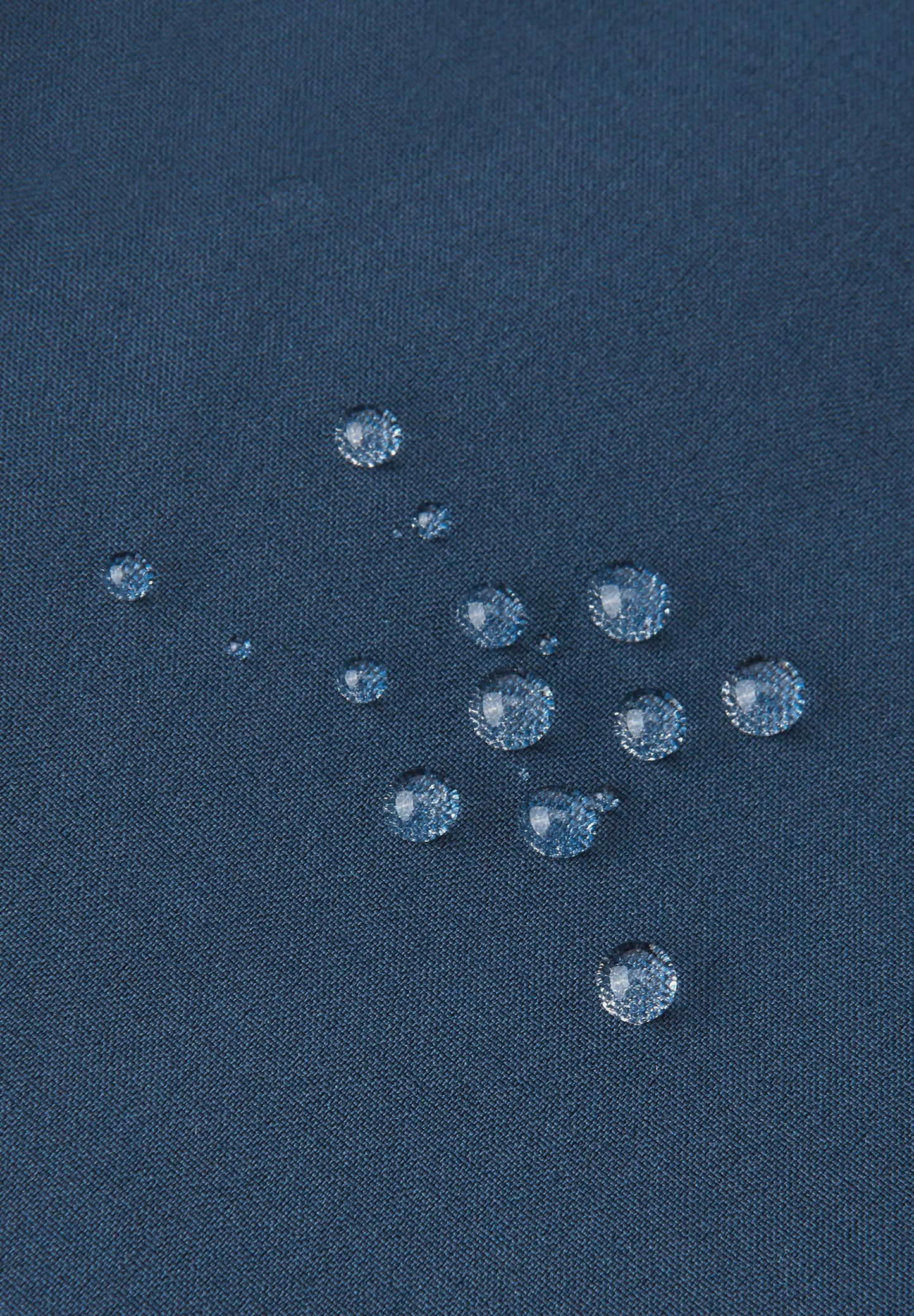 Fleece-Lined Water-Resistant Softshell Outdoor Playsuit - Nurmes