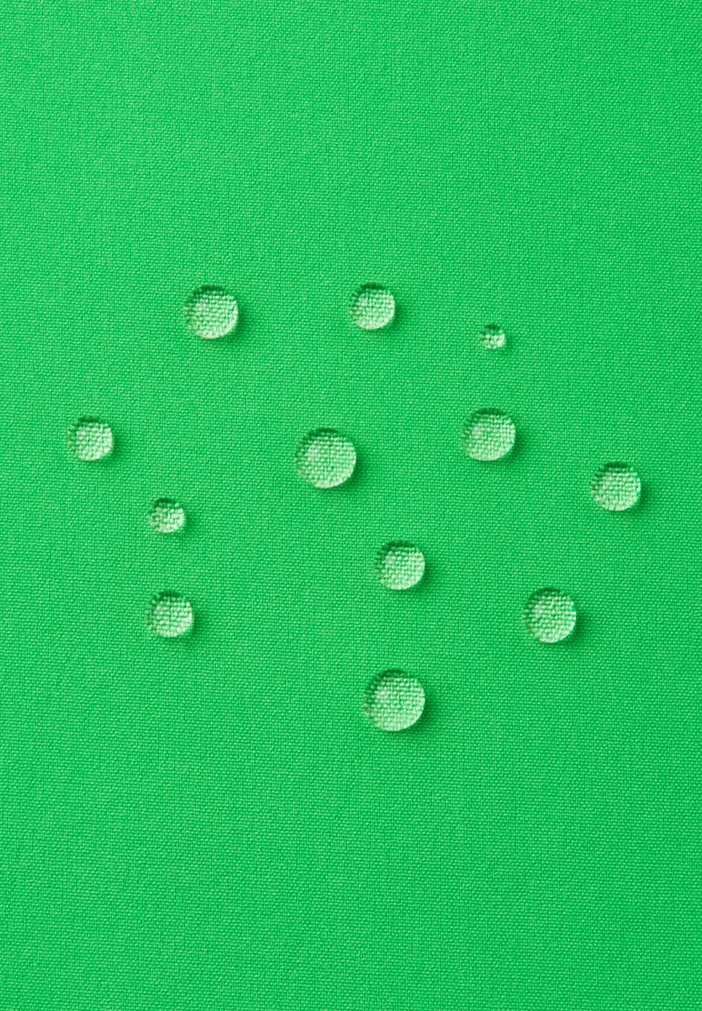 Fleece-Lined Water-Resistant Softshell Jacket - Vantti