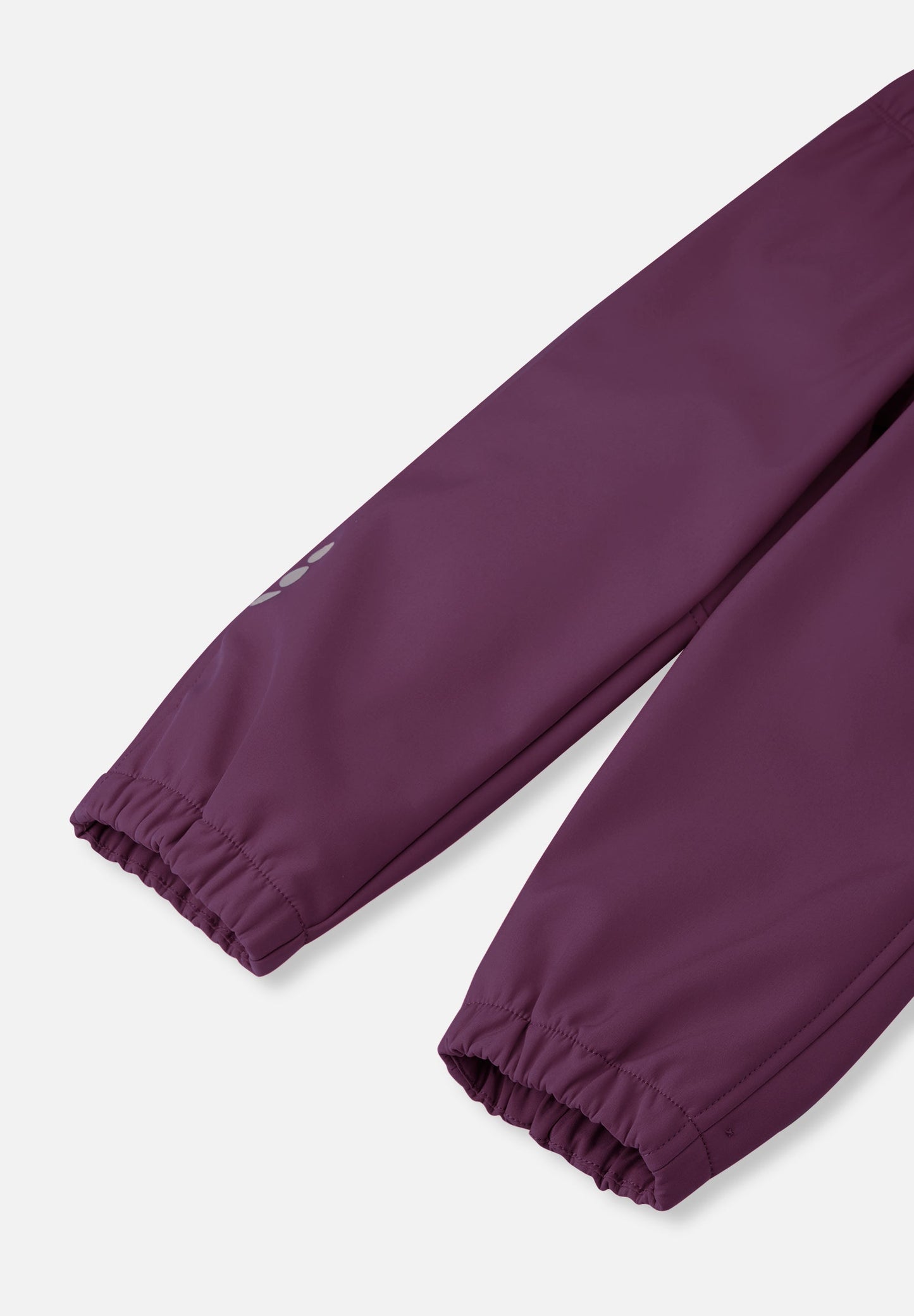 Toddler & Kids Waterproof Softshell Pants - Oikotie