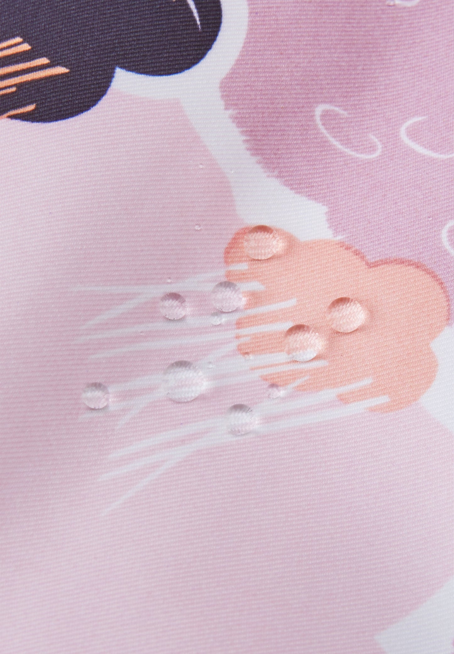 Baby & Toddler Waterproof Reimatec Winter Snowsuit - Moomin Lyster