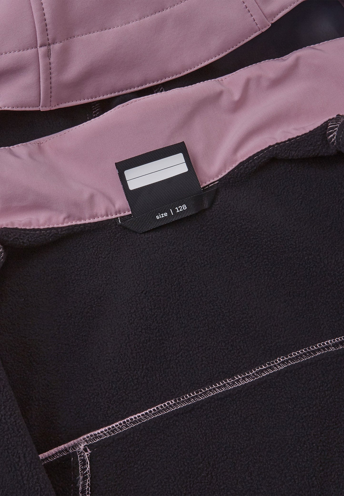 Toddler & Kids Waterproof Softshell Jacket - Espoo