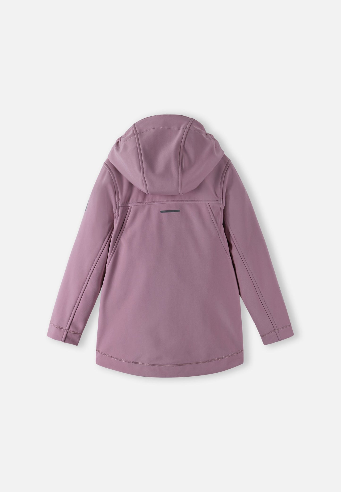 Toddler & Kids Waterproof Softshell Jacket - Espoo
