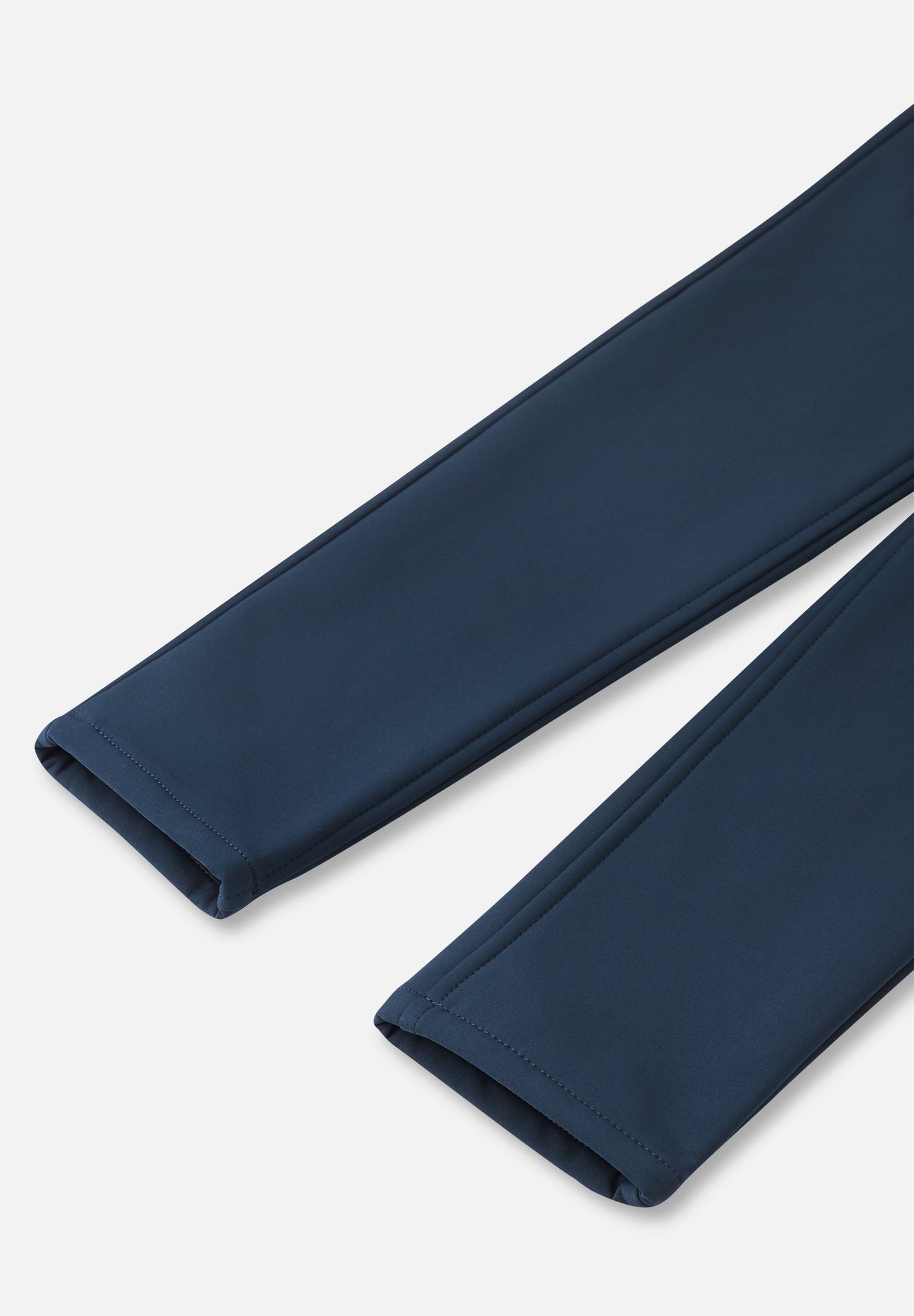 Toddler & Kids Waterproof Softshell Pants - Idea