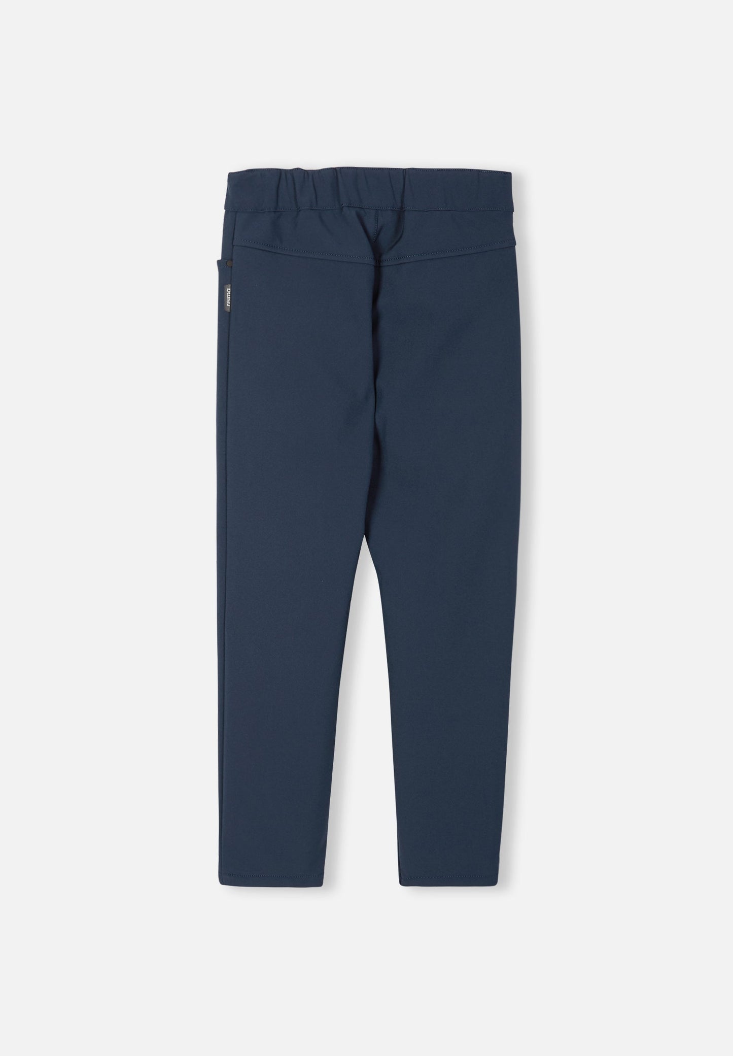 Toddler & Kids Waterproof Softshell Pants - Idea