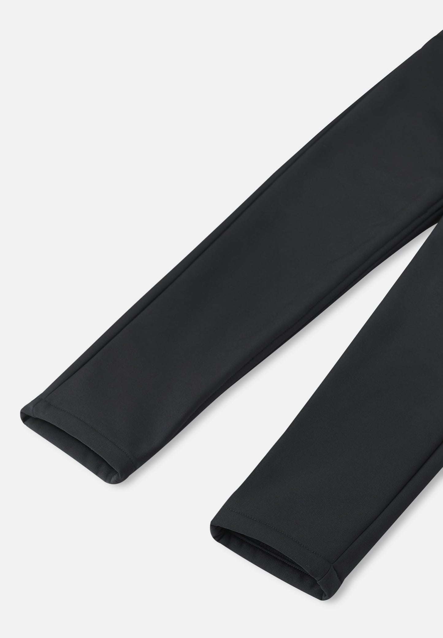 Toddler & Kids Waterproof Softshell Pants - Idea