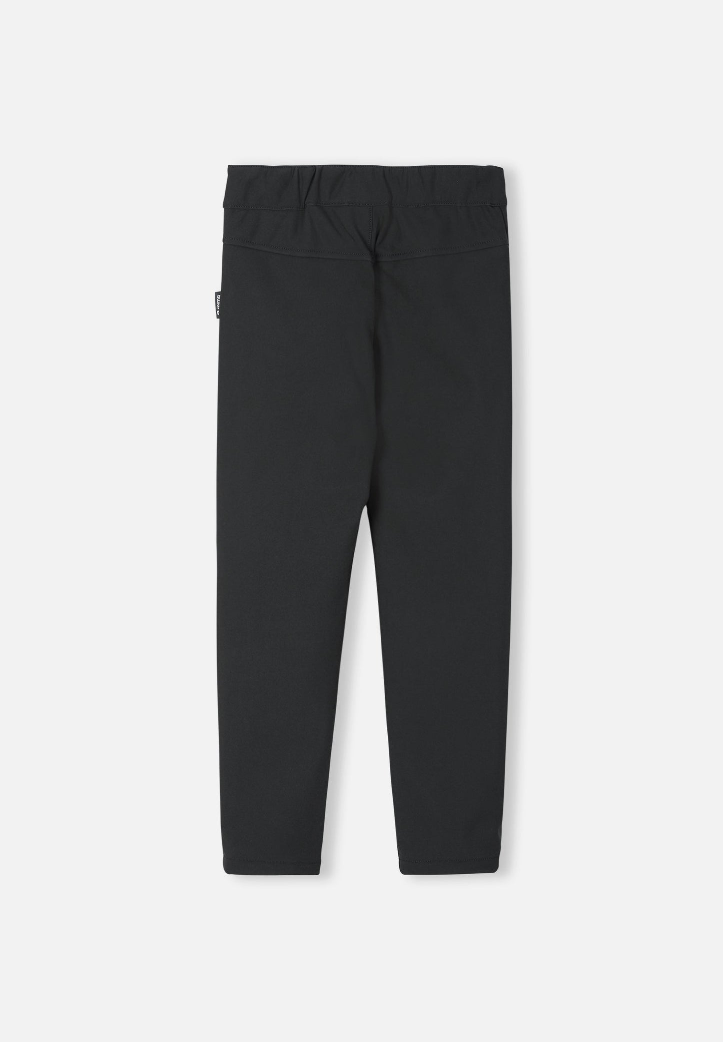Toddler & Kids Waterproof Softshell Pants - Idea