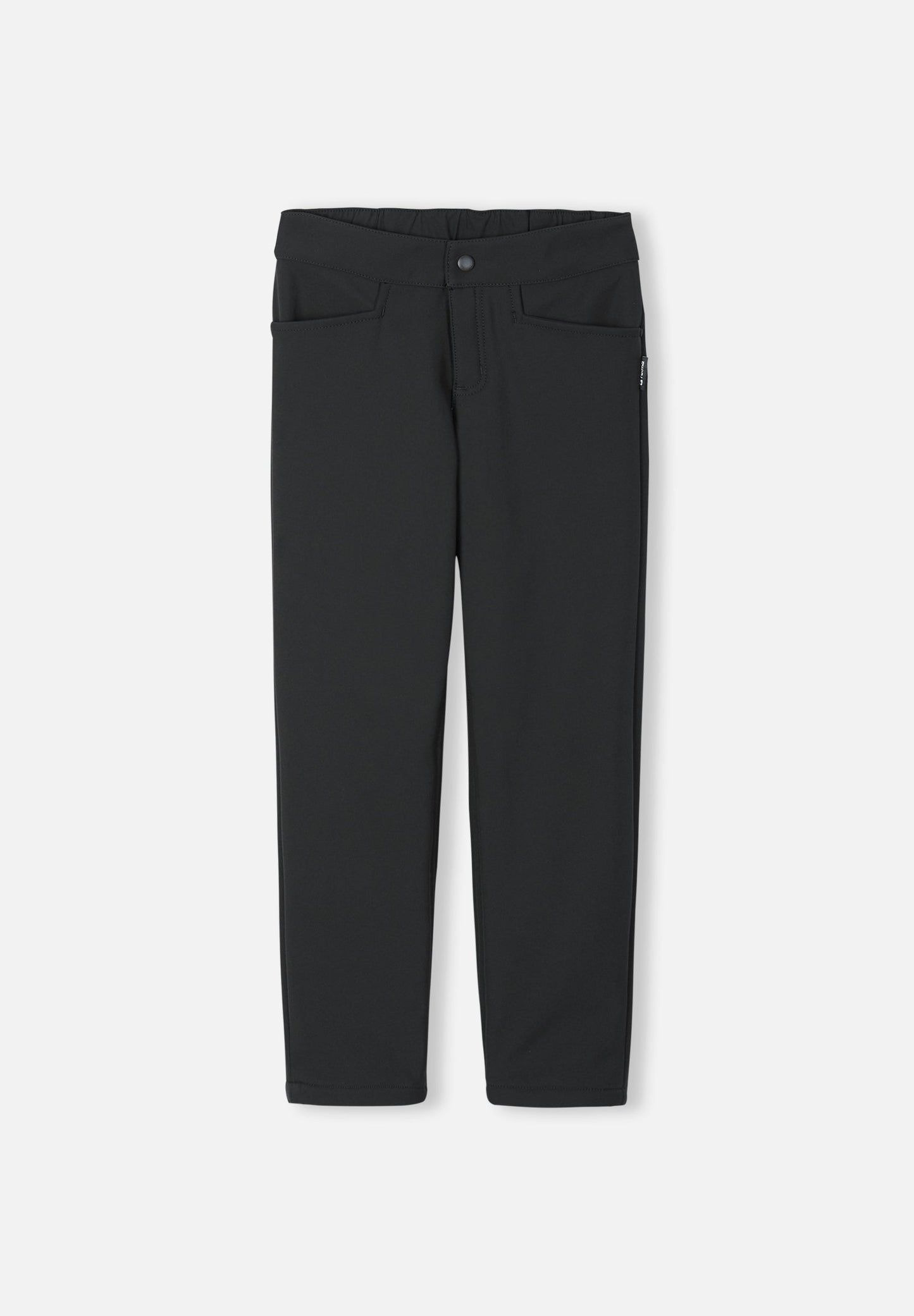 Toddler & Kids Waterproof Softshell Pants - Idea