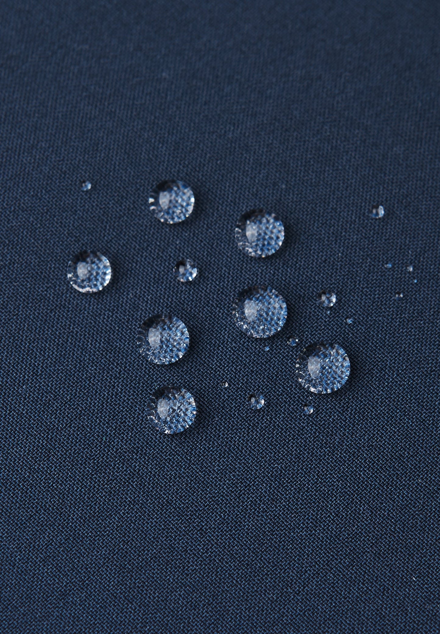 Toddler & Kids Softshell Pants - Mighty