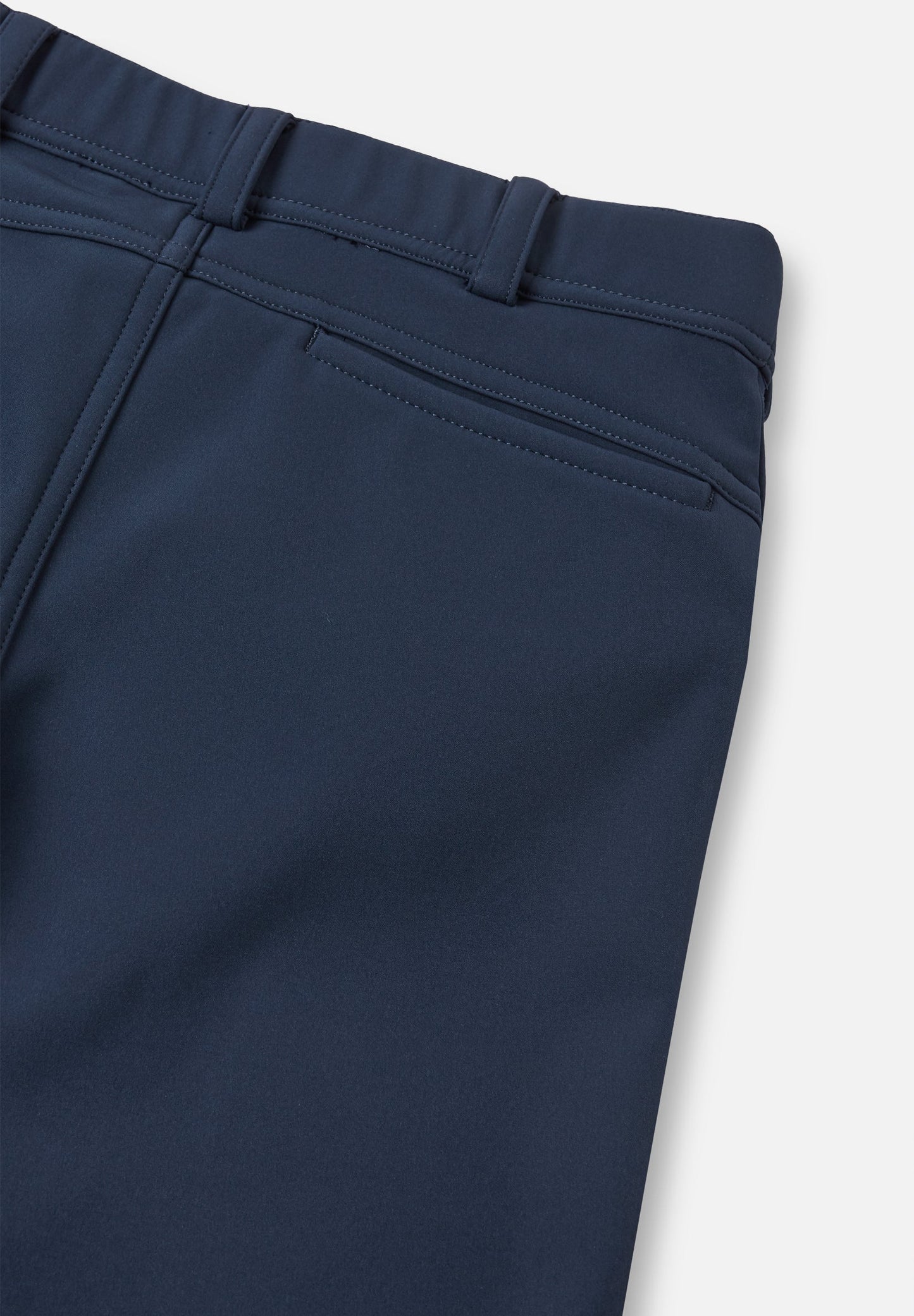 Toddler & Kids Softshell Pants - Mighty