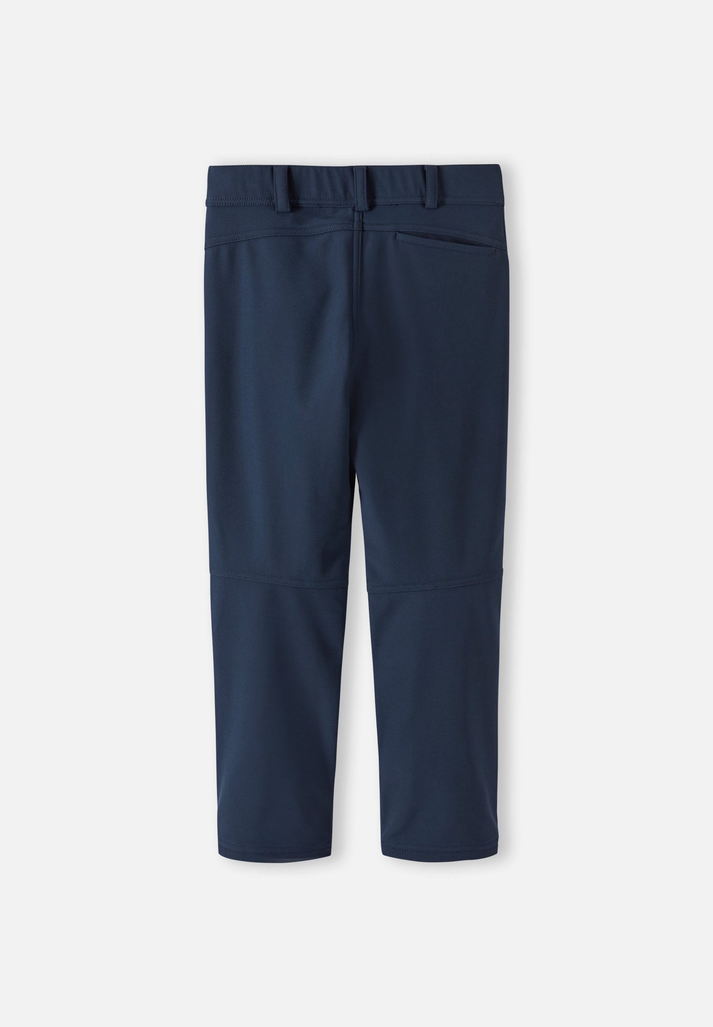 Toddler & Kids Softshell Pants - Mighty