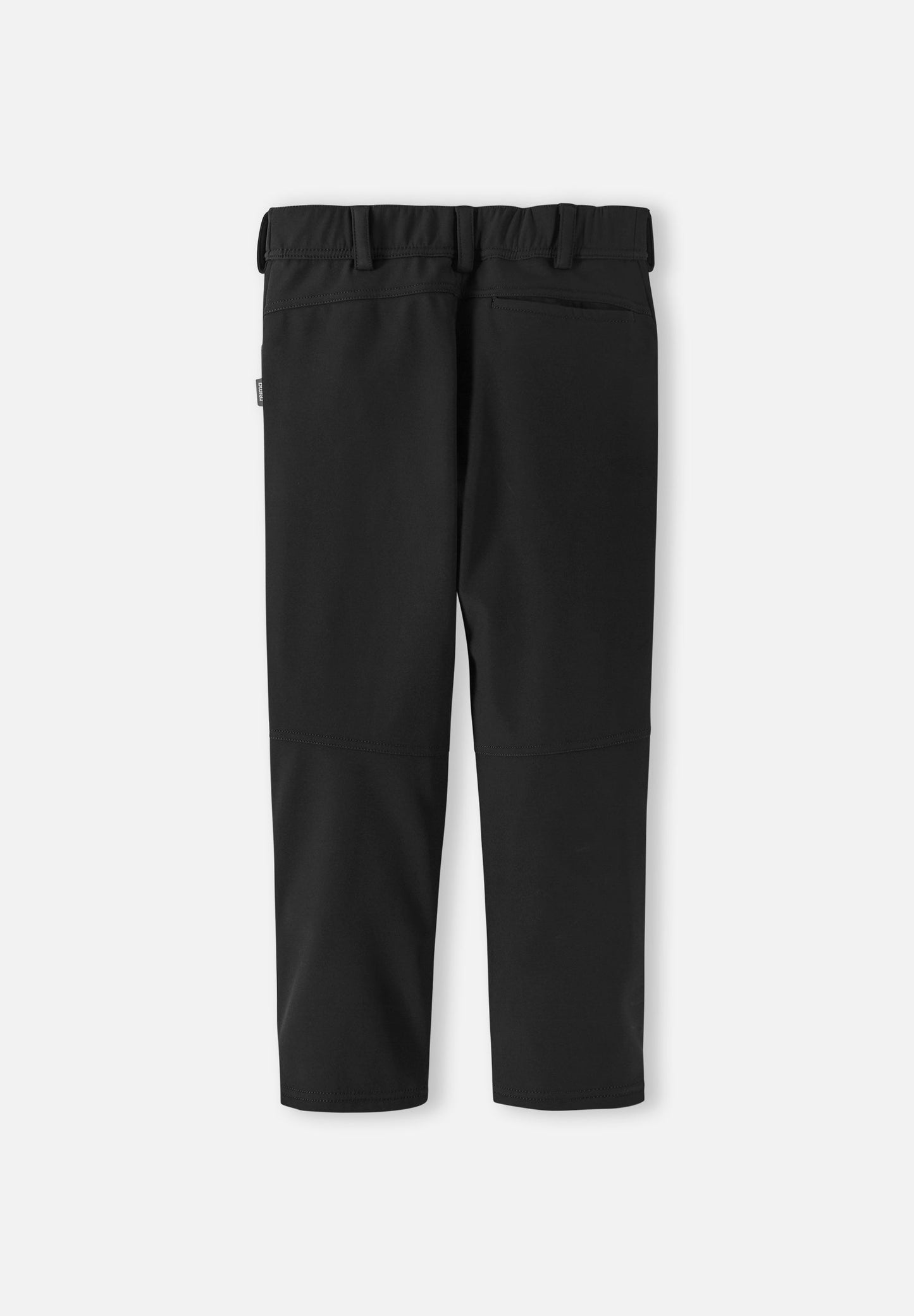Toddler & Kids Softshell Pants - Mighty