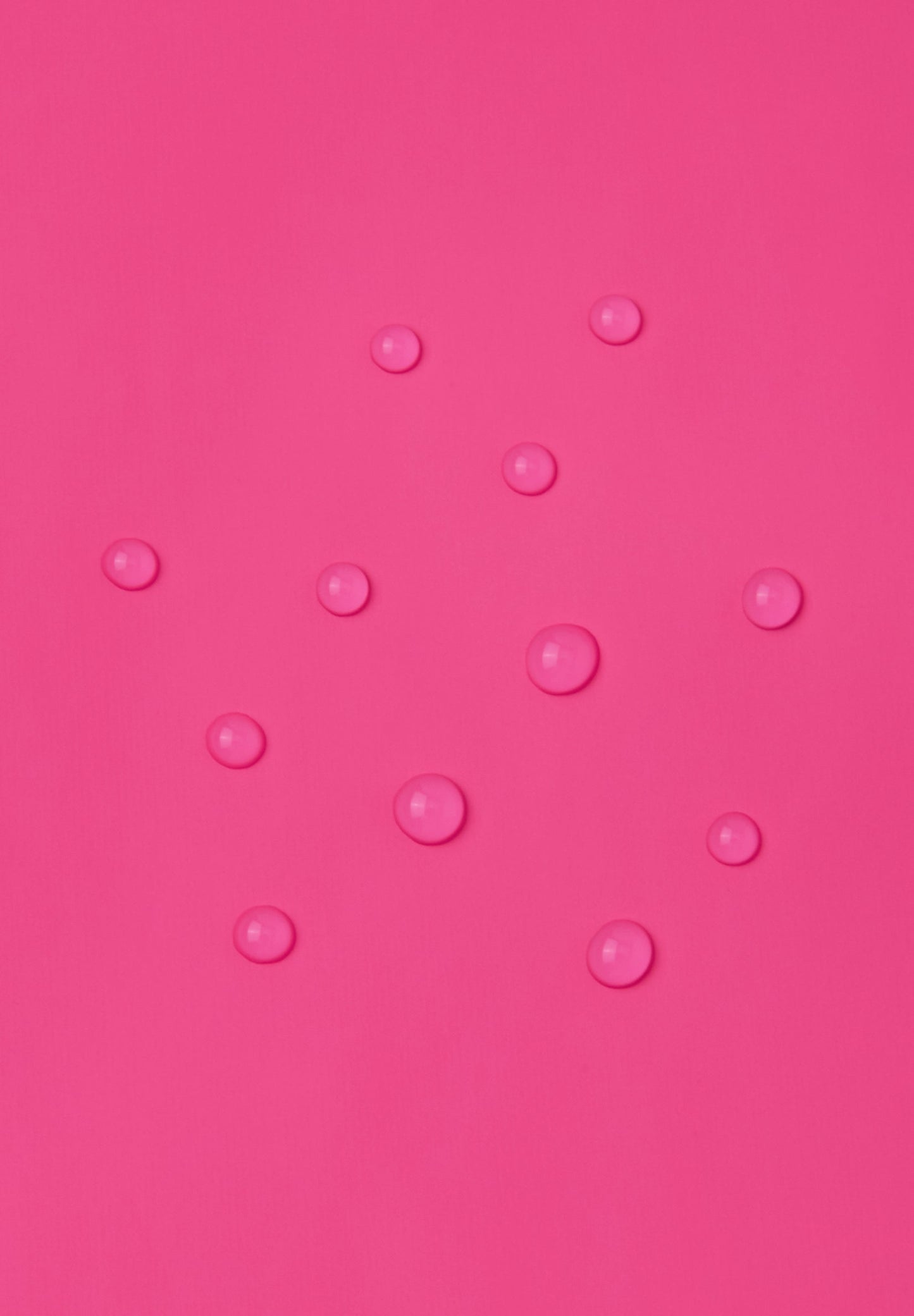 Baby & Toddler Waterproof Rain Suit - Roiske