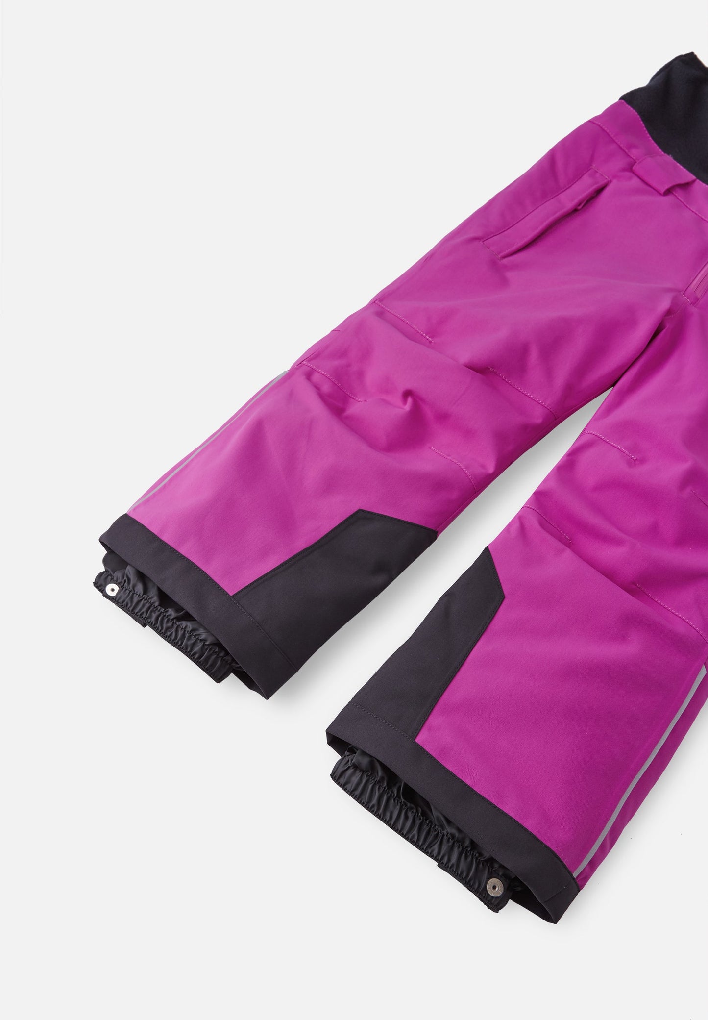 Toddler & Kids Reimatec Ski Bib - Oryon