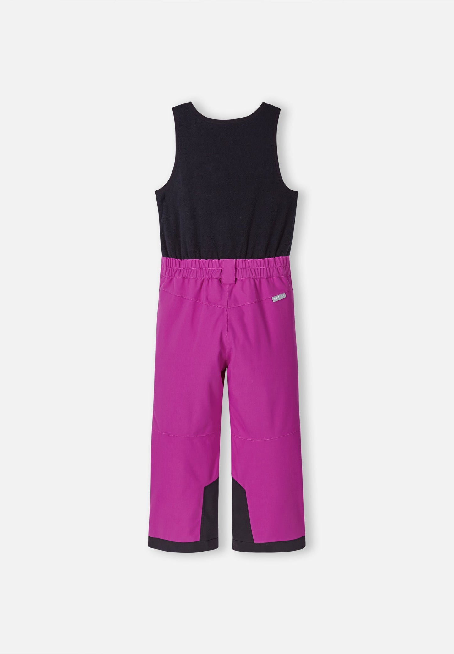 Toddler & Kids Reimatec Ski Bib - Oryon
