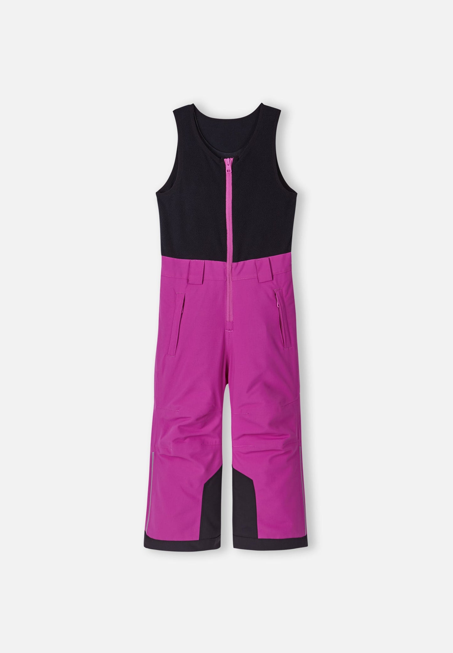 Toddler & Kids Reimatec Ski Bib - Oryon