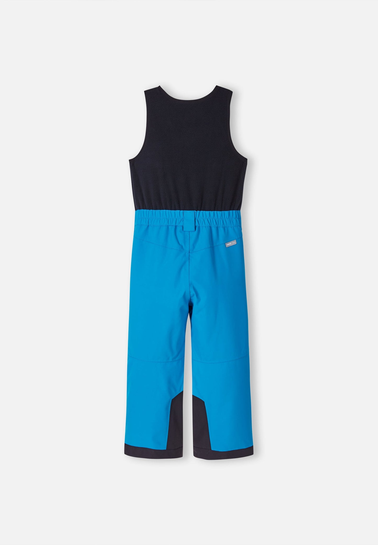 Toddler & Kids Reimatec Ski Bib - Oryon