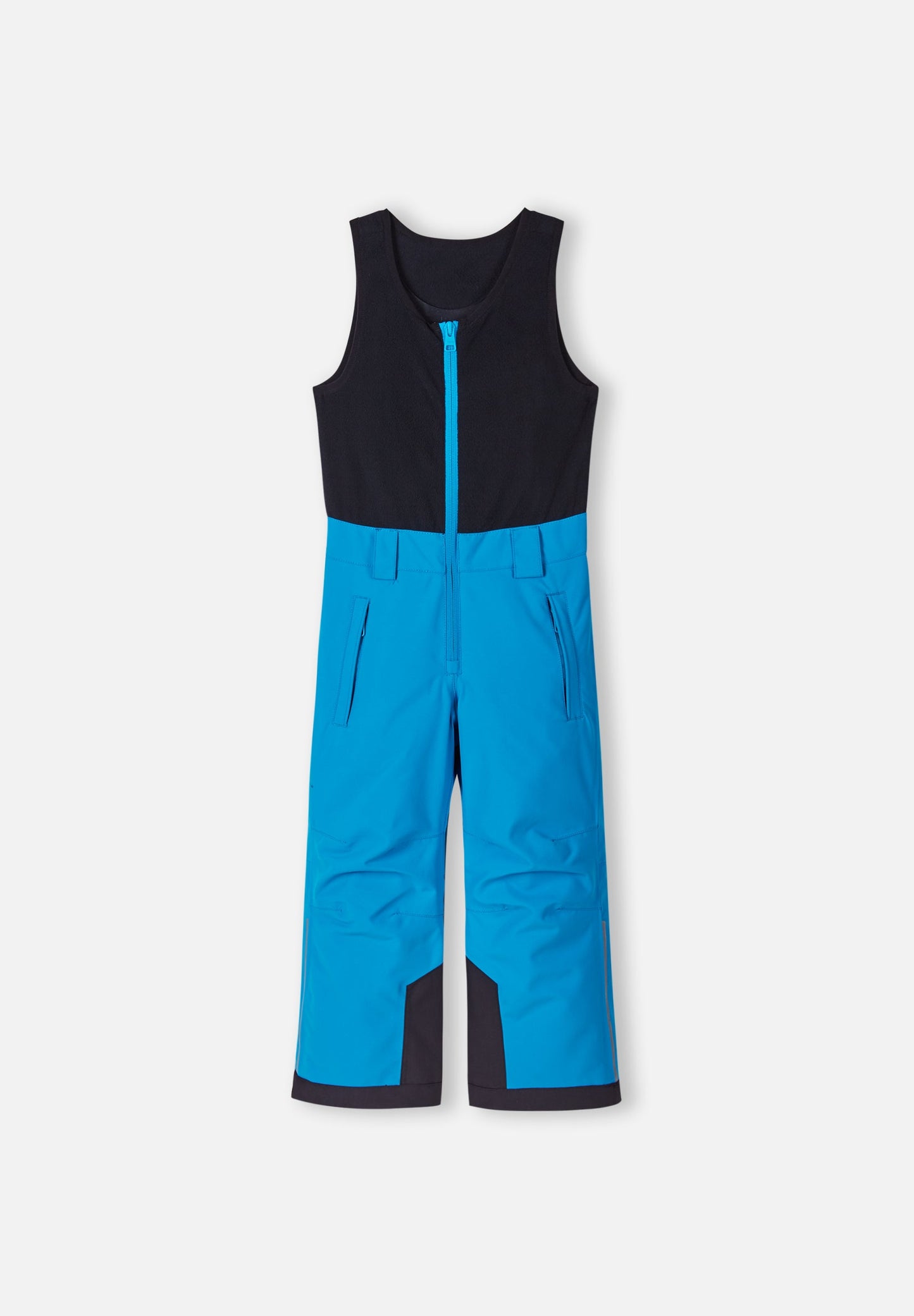 Toddler & Kids Reimatec Ski Bib - Oryon