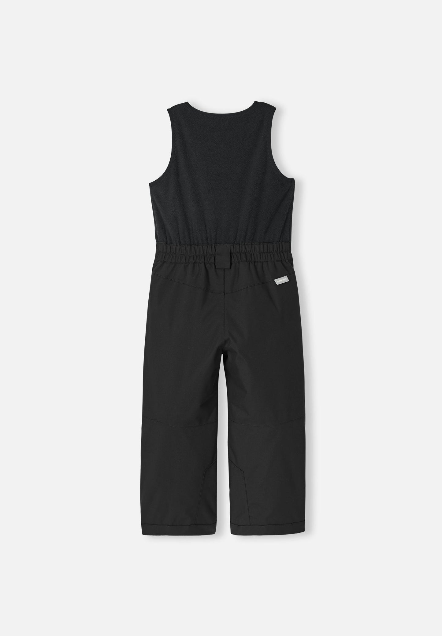 Toddler & Kids Reimatec Ski Bib - Oryon