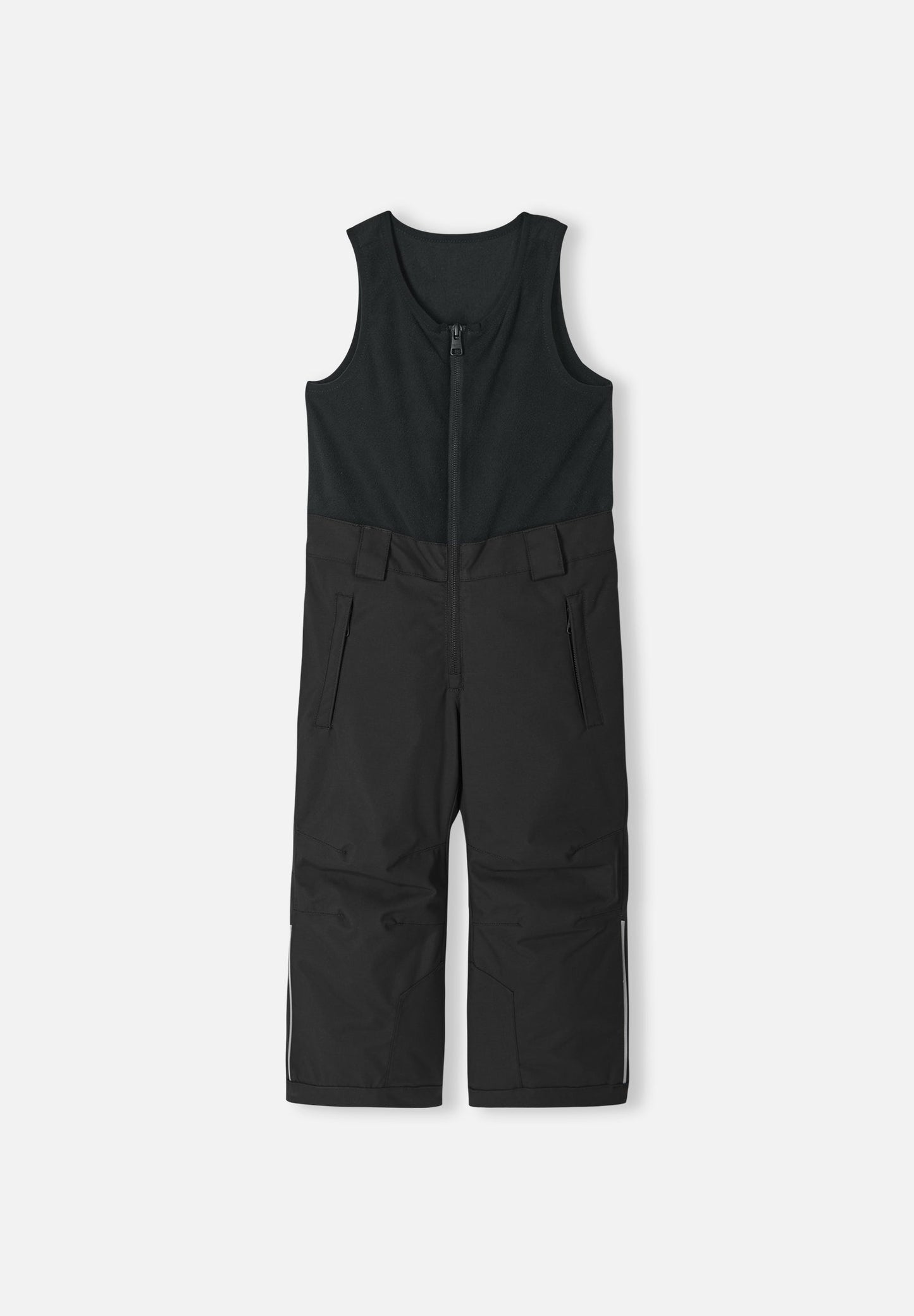 Toddler & Kids Reimatec Ski Bib - Oryon
