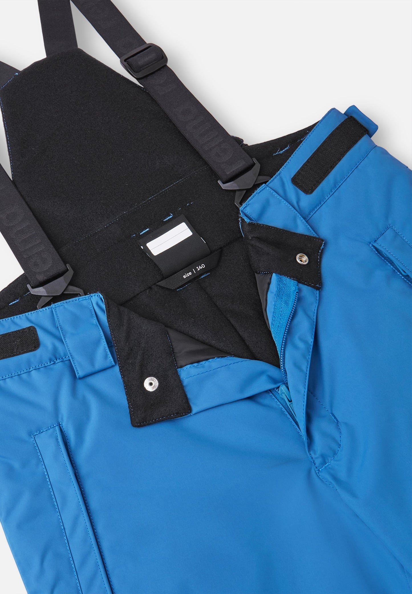 Toddler & Kids Reimatec Ski Pants - Wingon