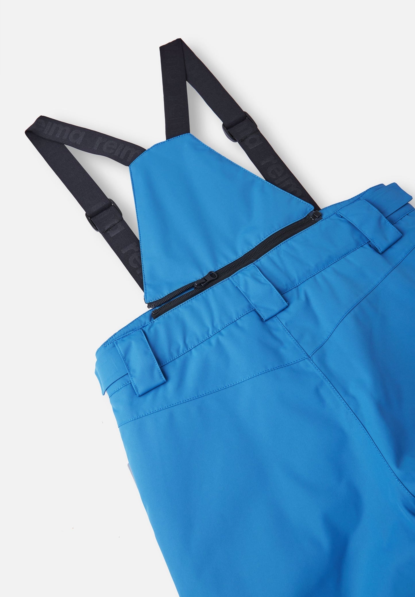 Toddler & Kids Reimatec Ski Pants - Wingon