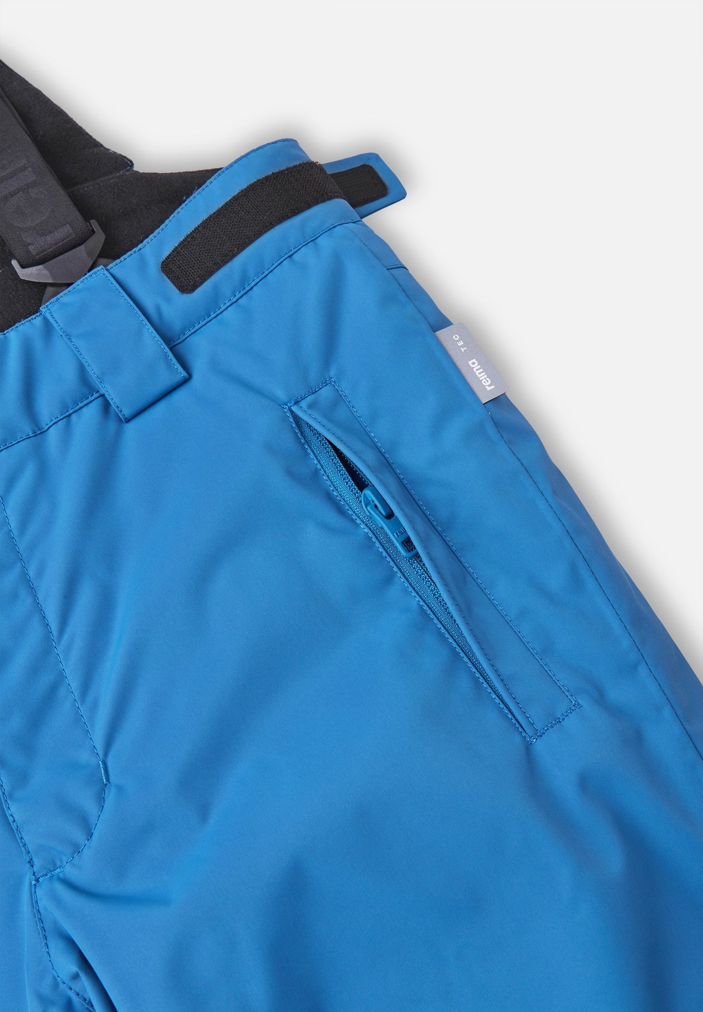 Toddler & Kids Reimatec Ski Pants - Wingon
