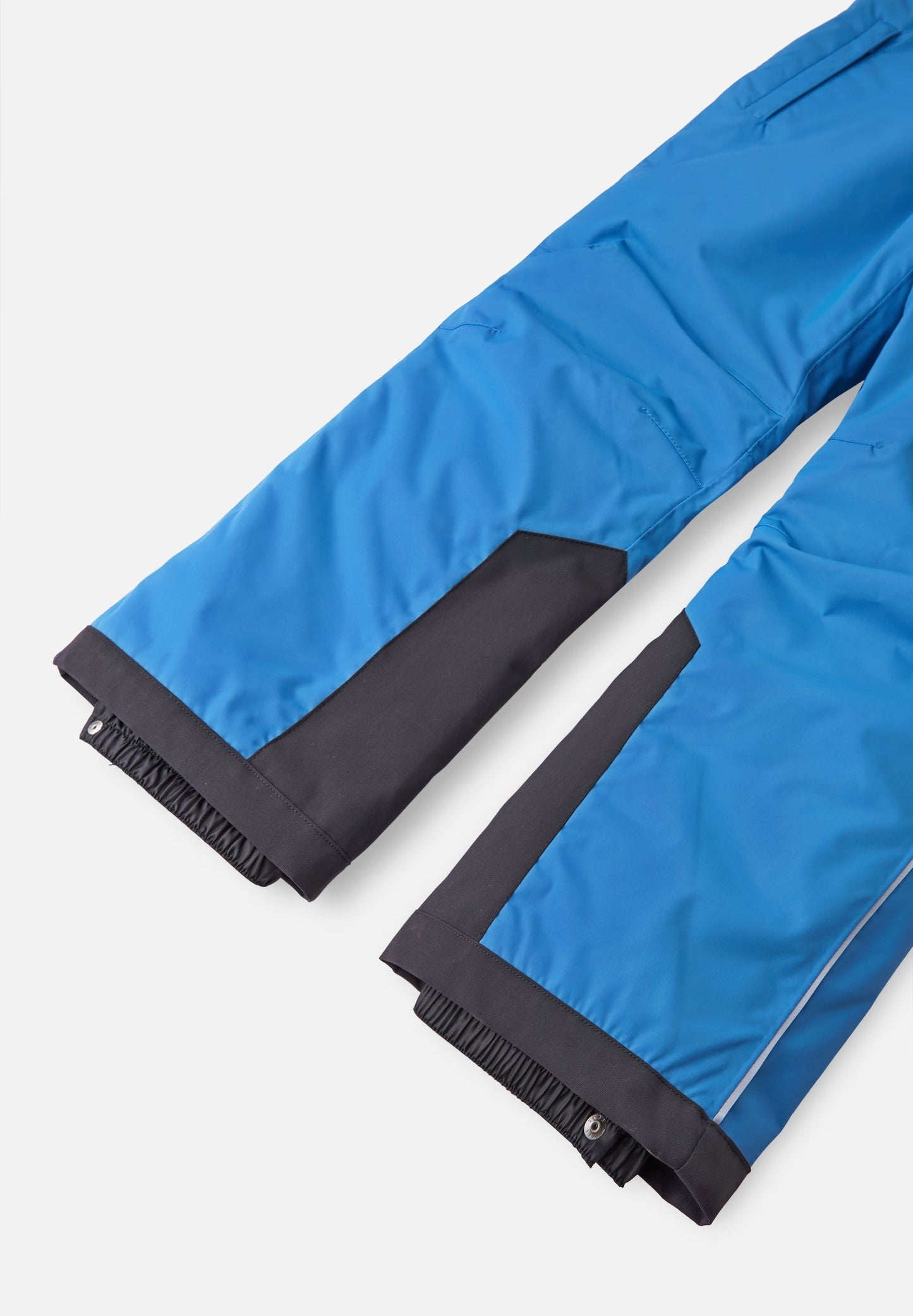 Toddler & Kids Reimatec Ski Pants - Wingon