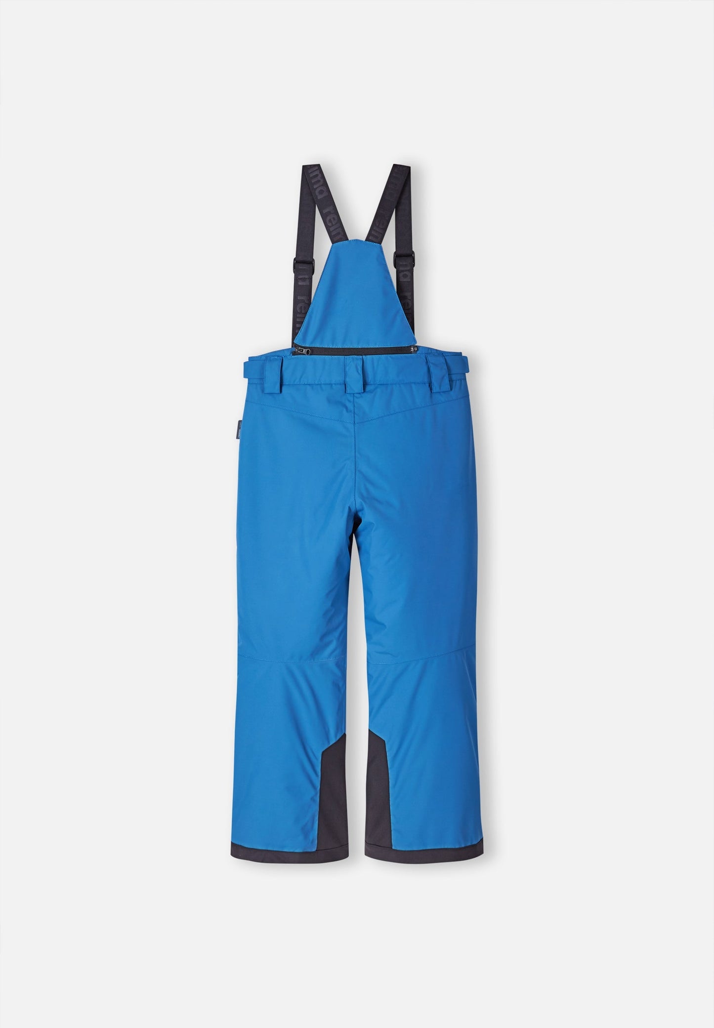 Toddler & Kids Reimatec Ski Pants - Wingon