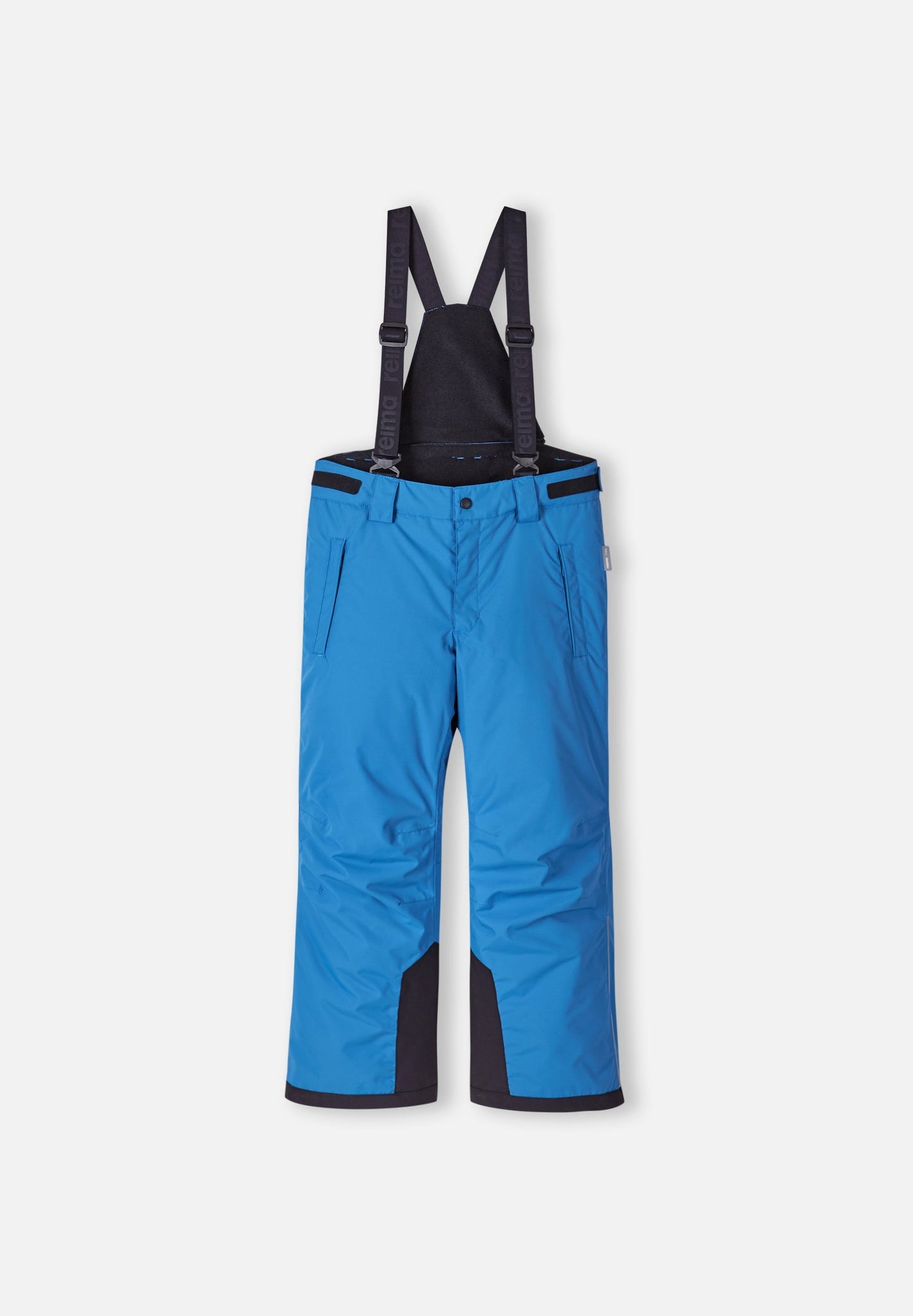 Toddler & Kids Reimatec Ski Pants - Wingon