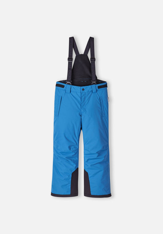Toddler & Kids Reimatec Ski Pants - Wingon