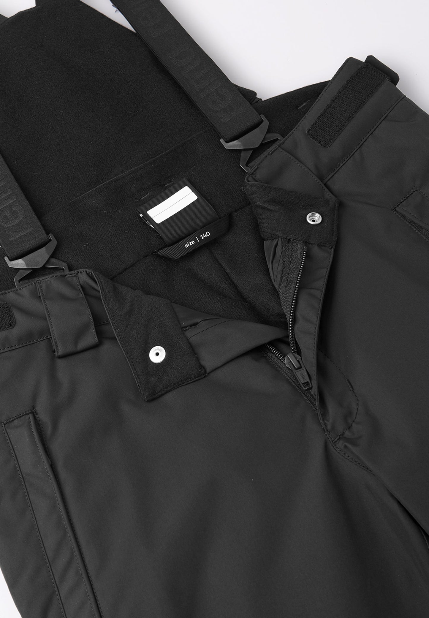 Toddler & Kids Reimatec Ski Pants - Wingon