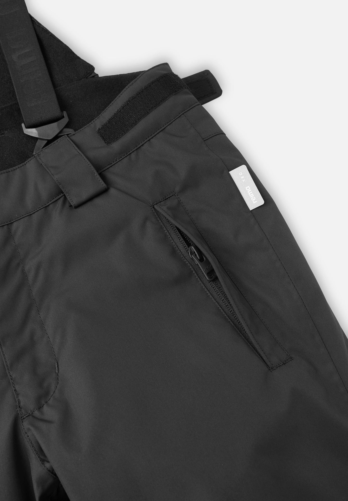 Toddler & Kids Reimatec Ski Pants - Wingon