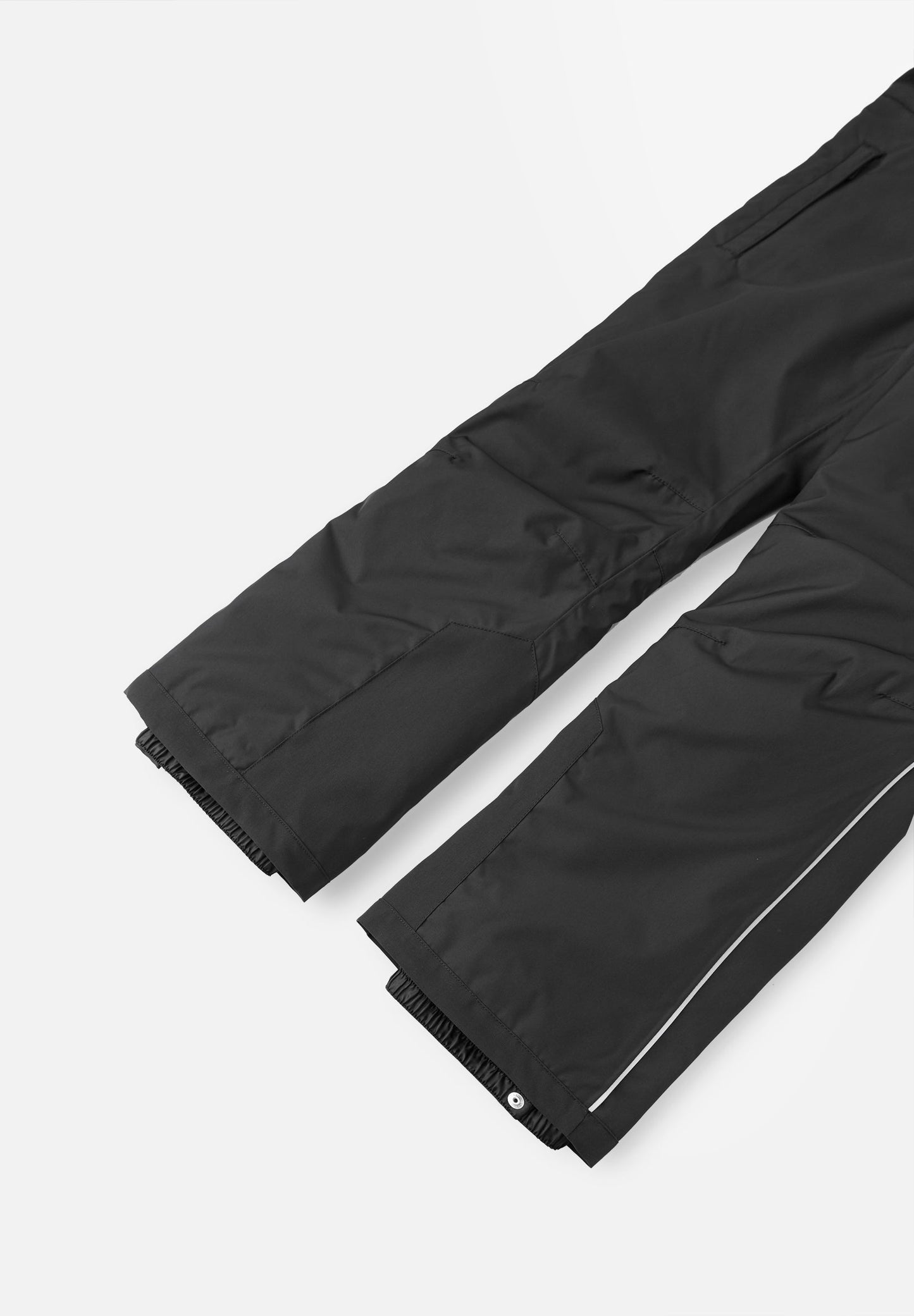 Toddler & Kids Reimatec Ski Pants - Wingon