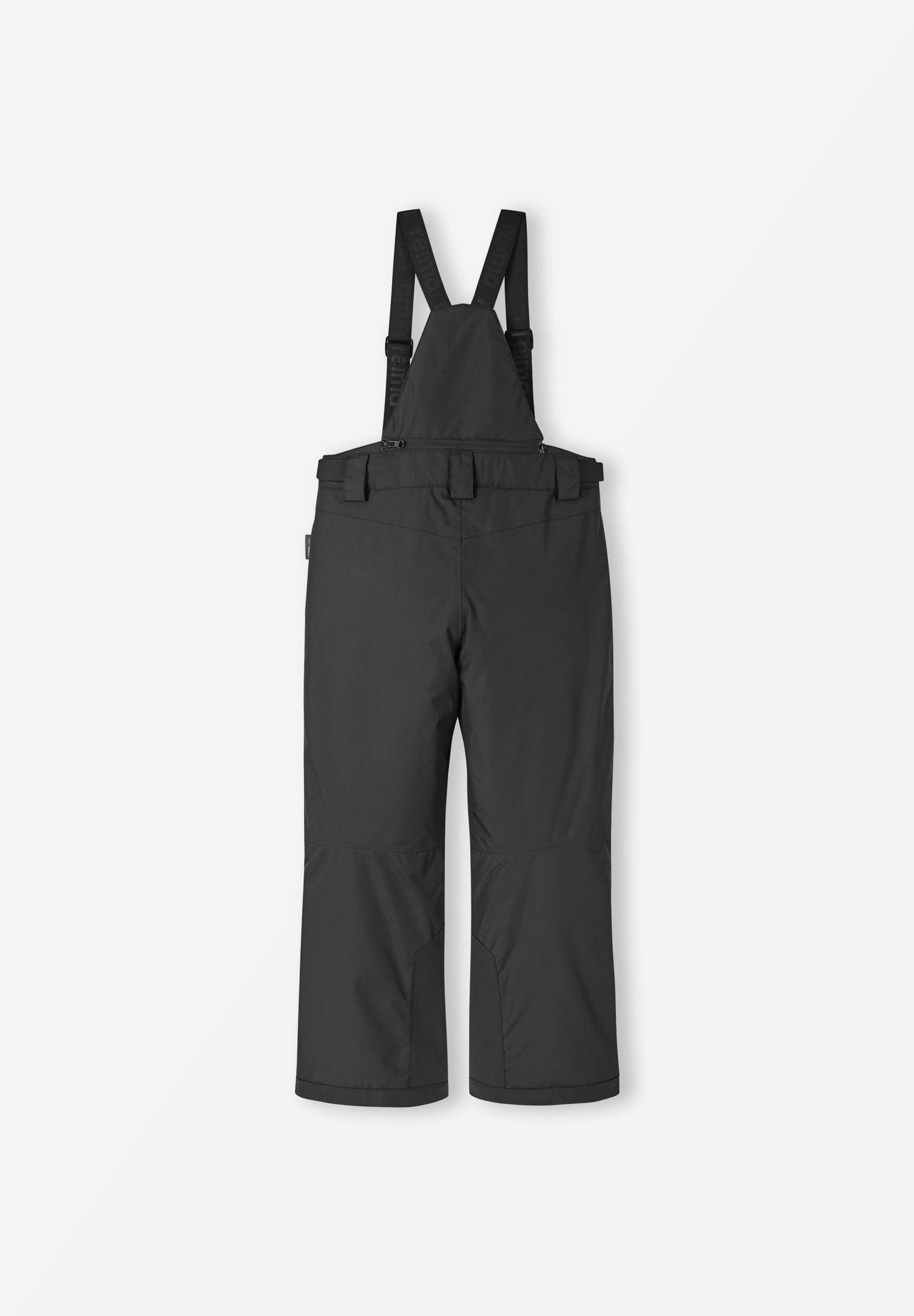 Toddler & Kids Reimatec Ski Pants - Wingon