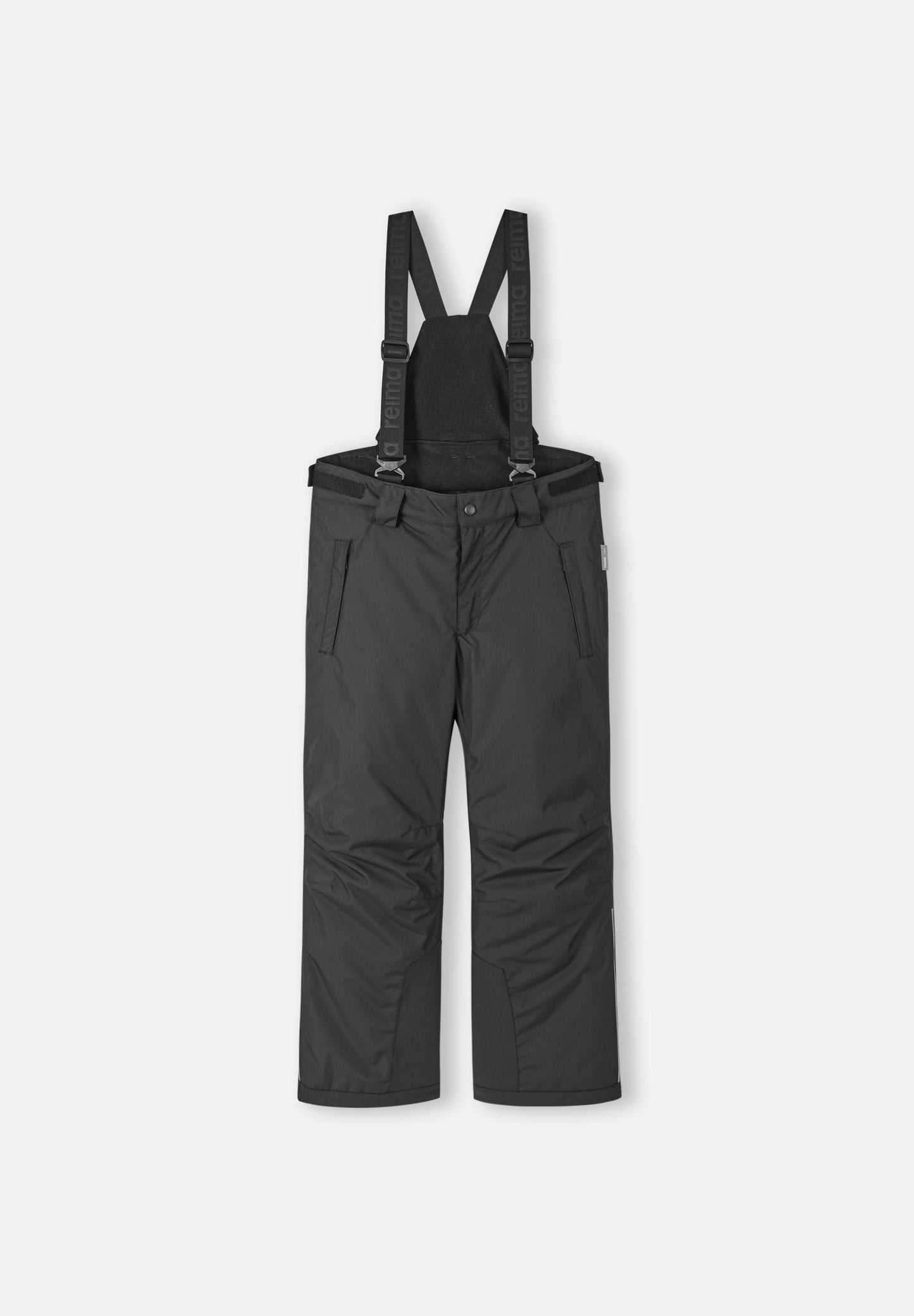 Toddler & Kids Reimatec Ski Pants - Wingon