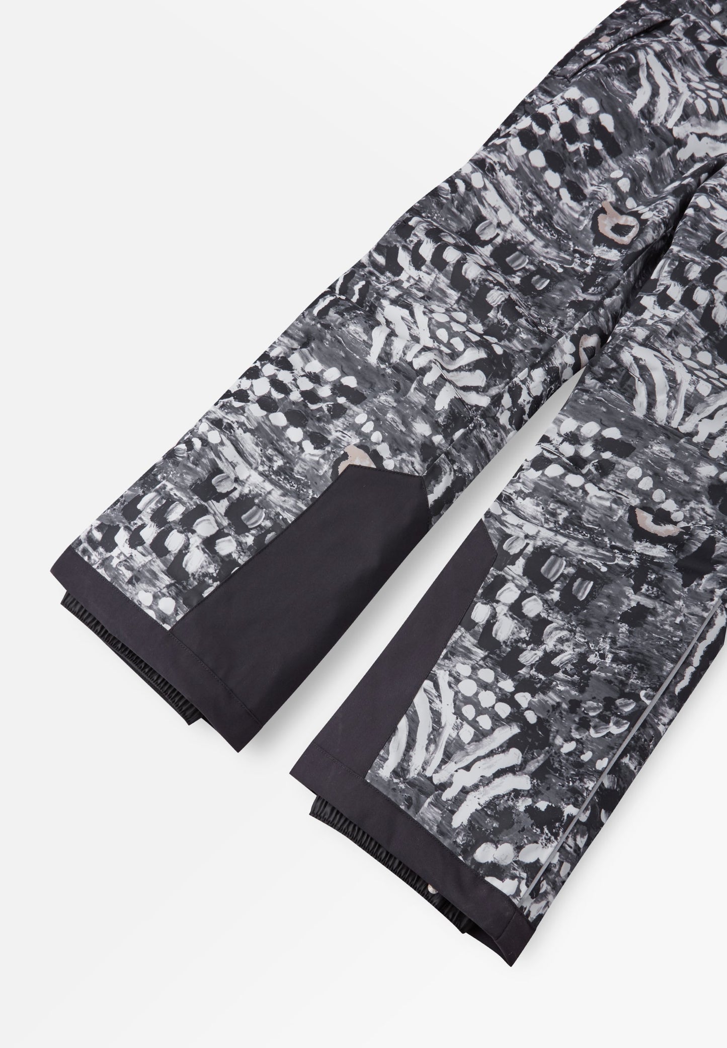 Toddler & Kids Reimatec Ski Pants - Wingon