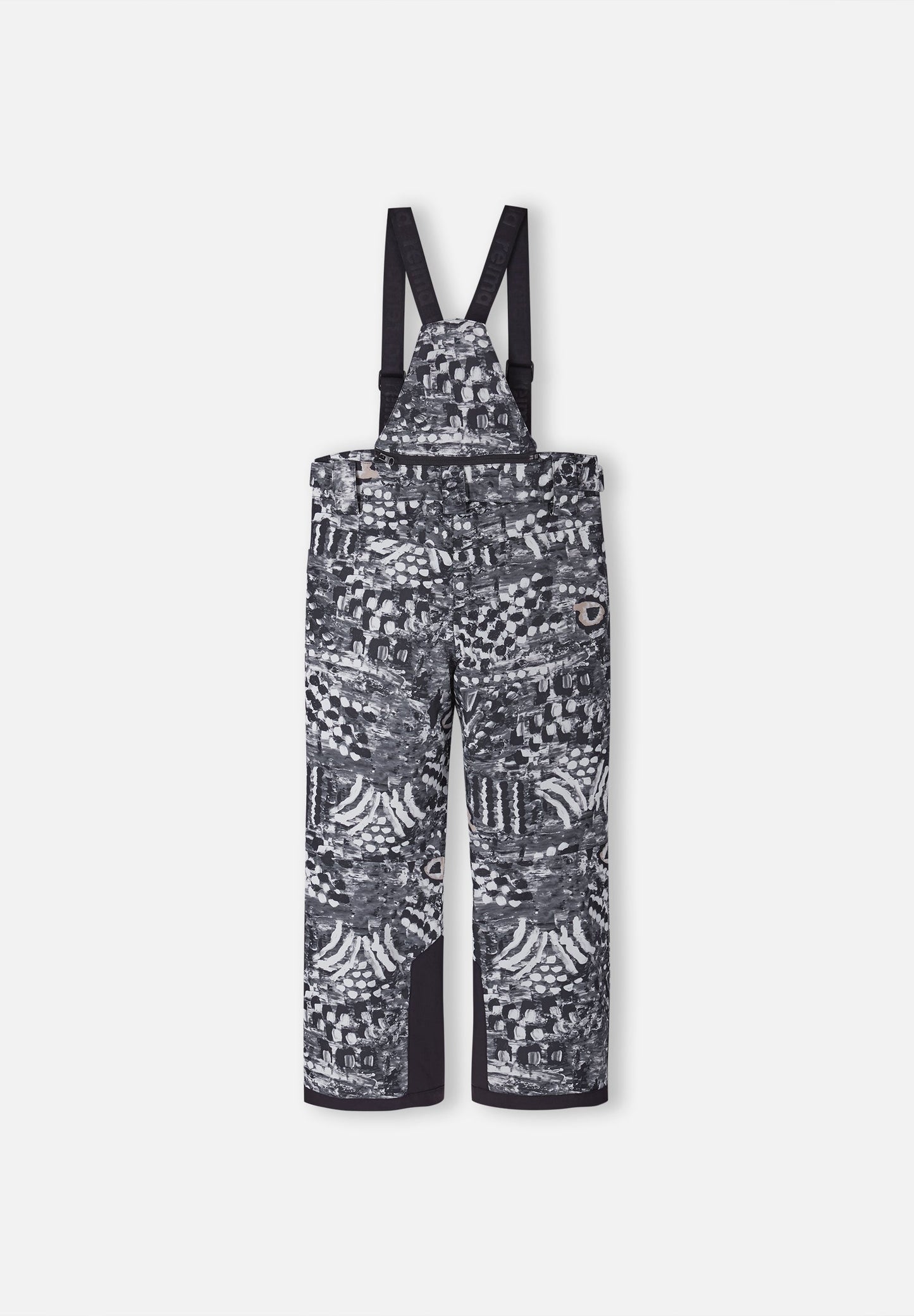 Toddler & Kids Reimatec Ski Pants - Wingon