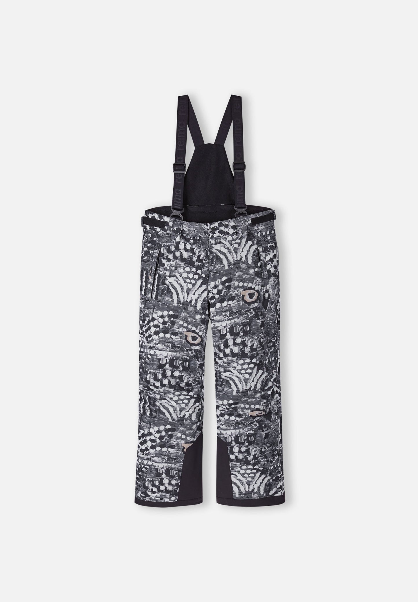 Toddler & Kids Reimatec Ski Pants - Wingon