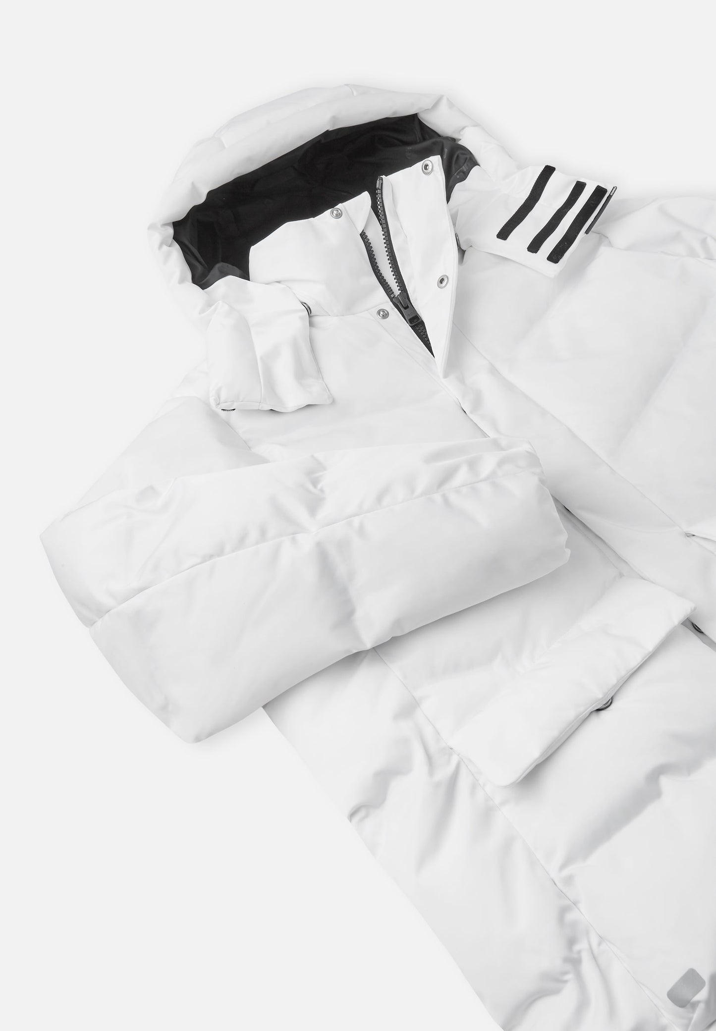 Toddler & Kids Reimatec Winter Parka - Saunavaara