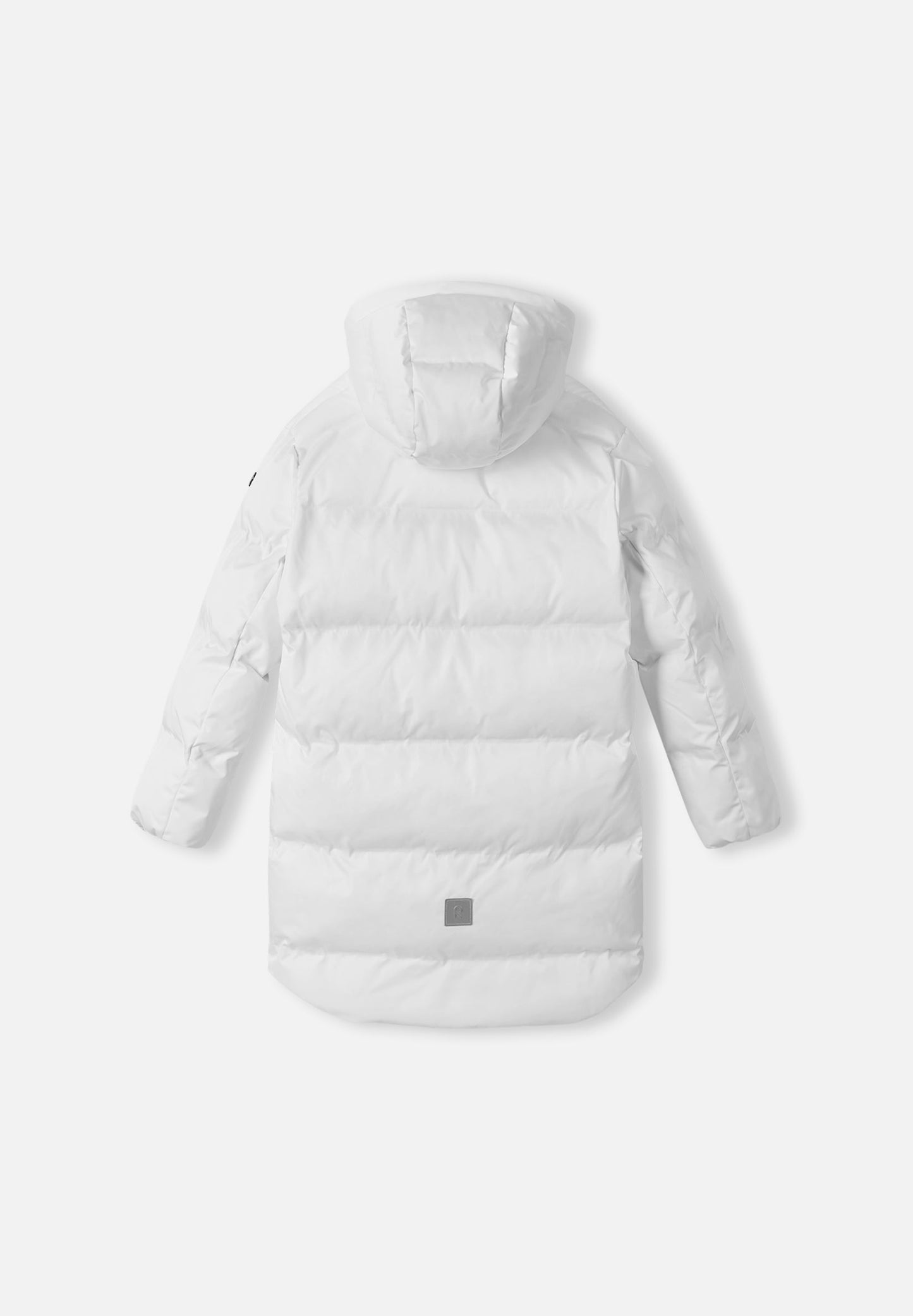 Toddler & Kids Reimatec Winter Parka - Saunavaara